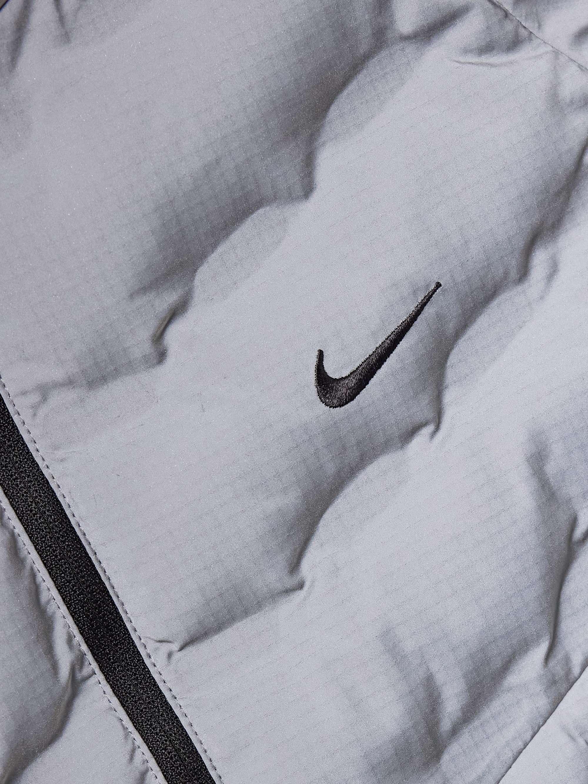 NIKE RUNNING 