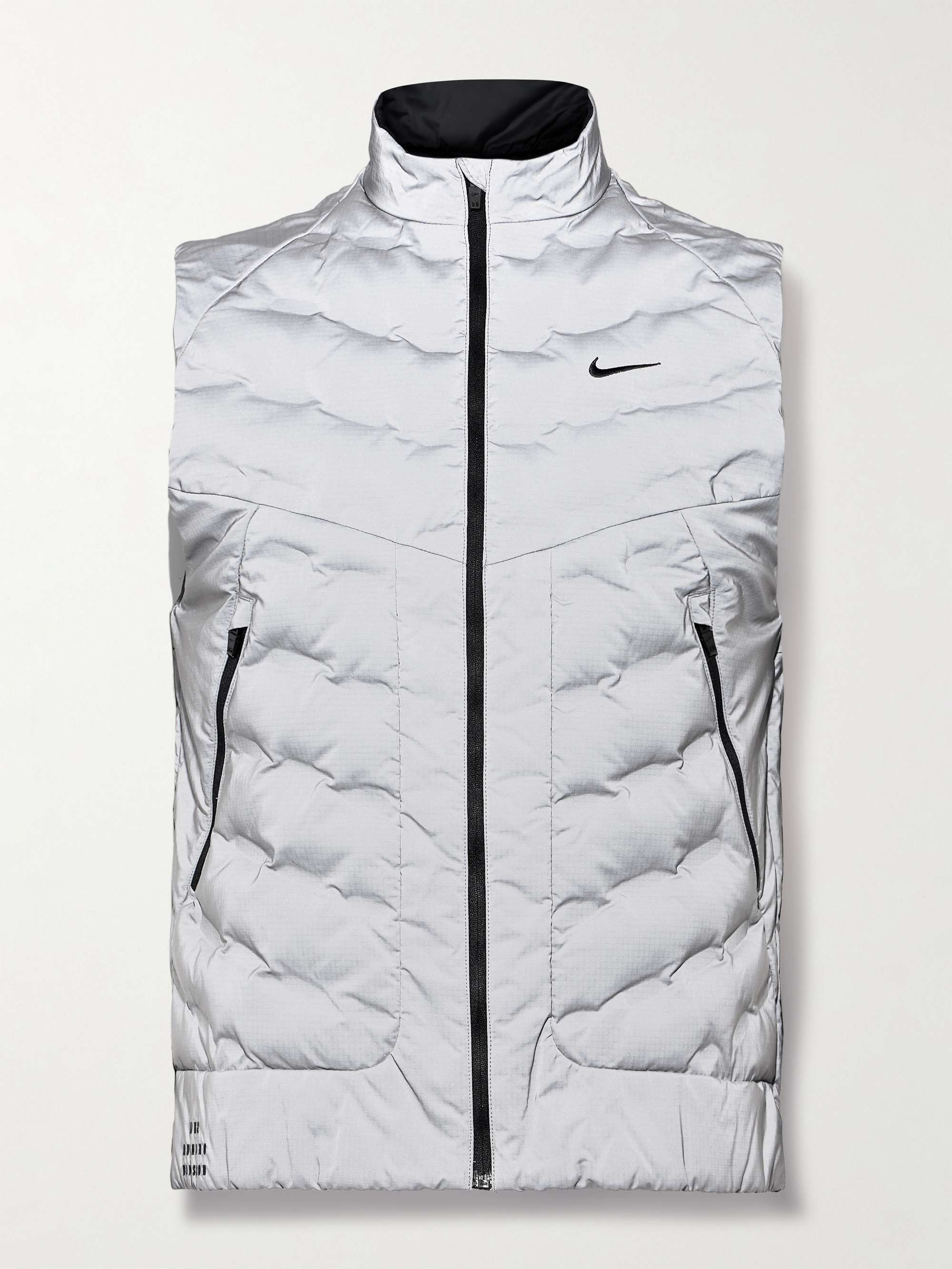 NIKE RUNNING 