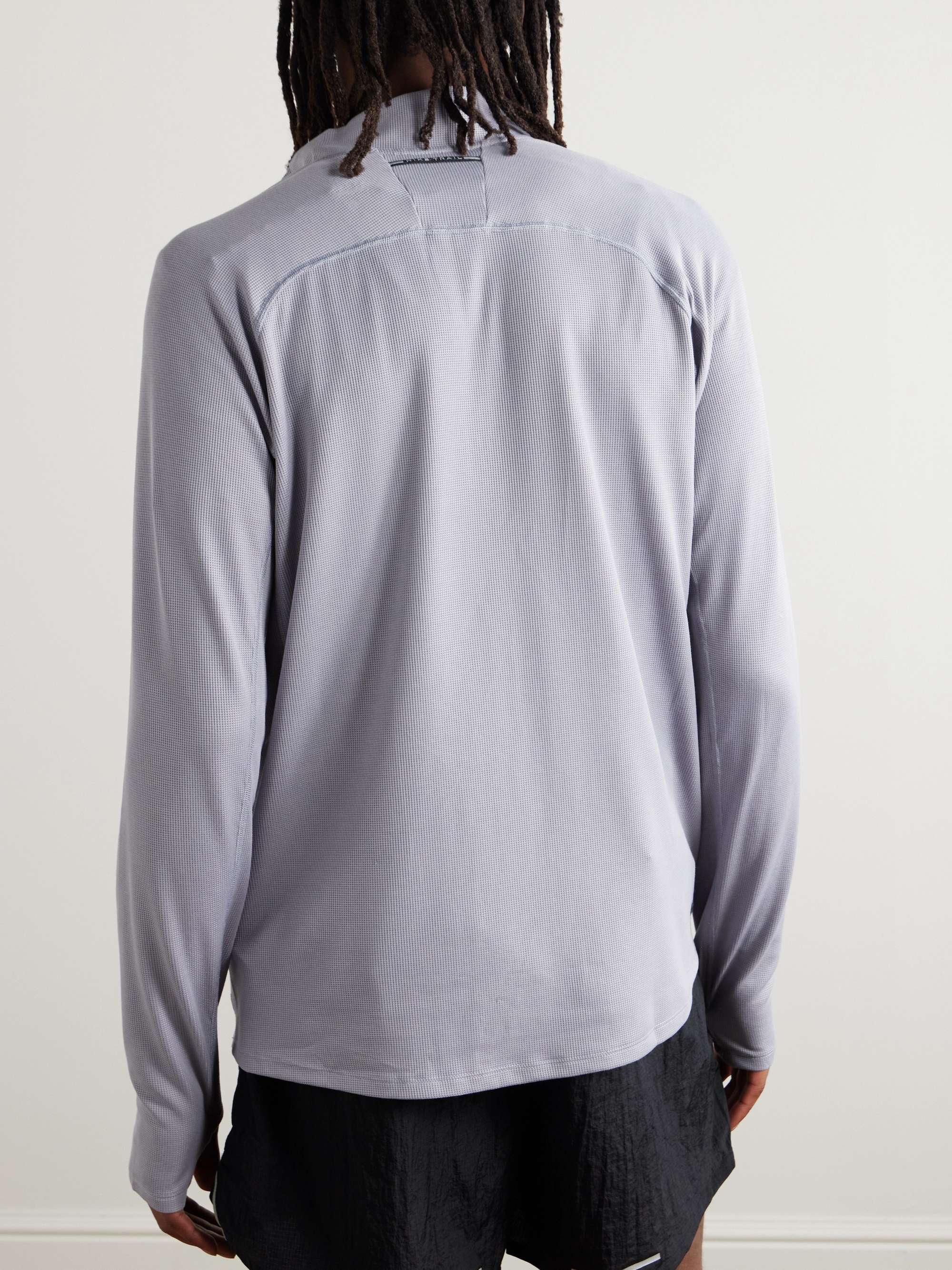 NIKE RUNNING 