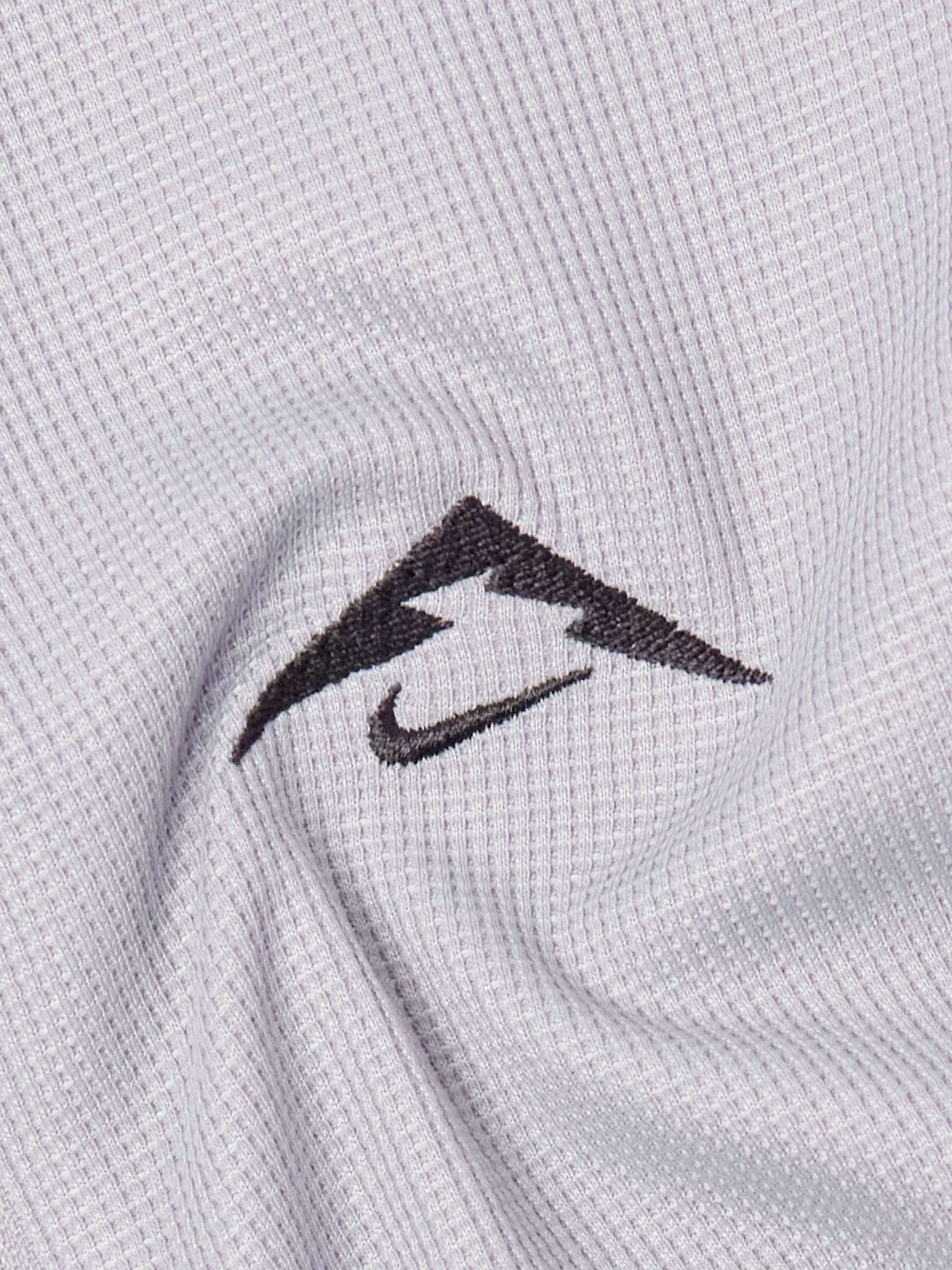 NIKE RUNNING 