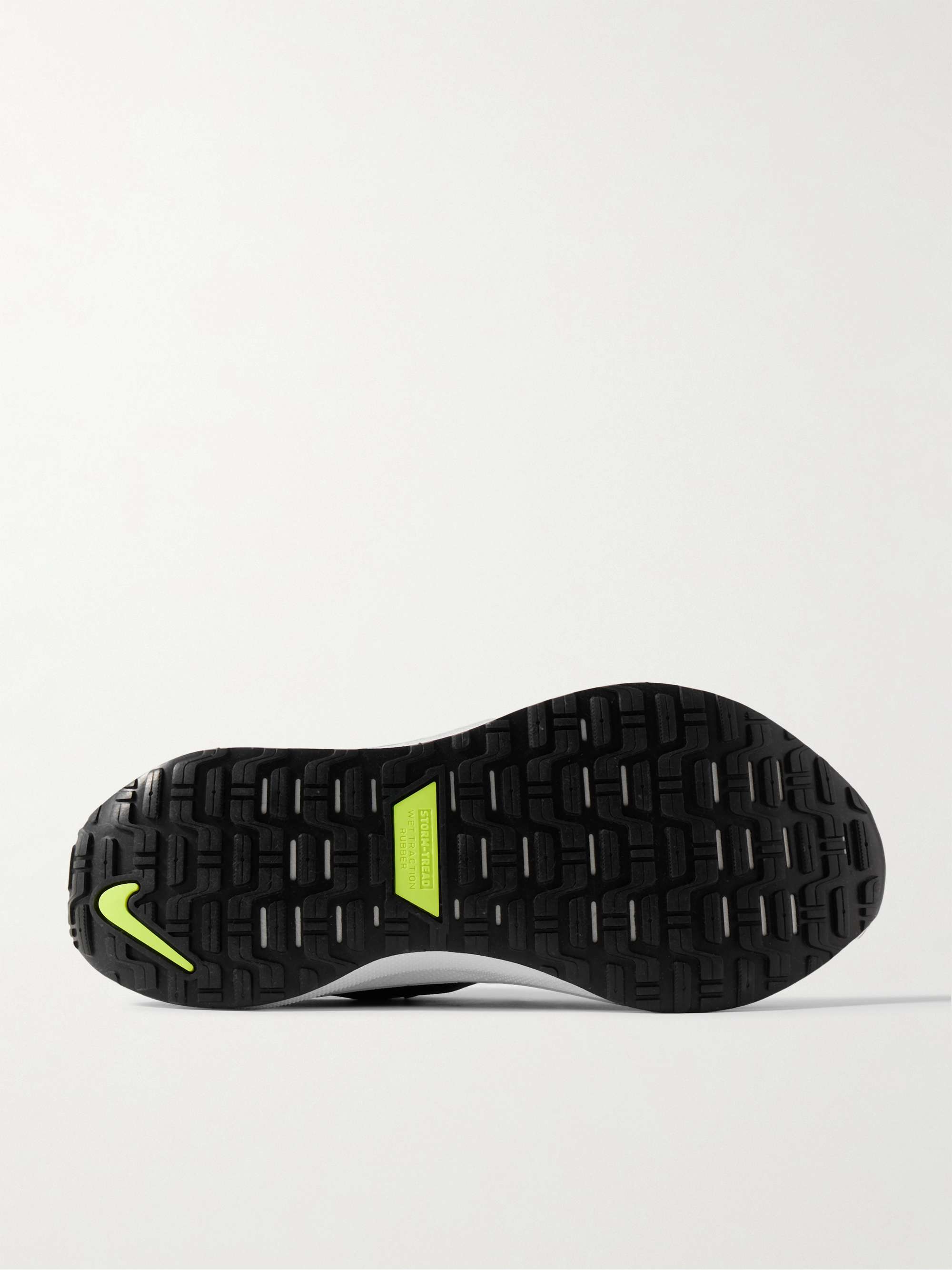 NIKE RUNNING 