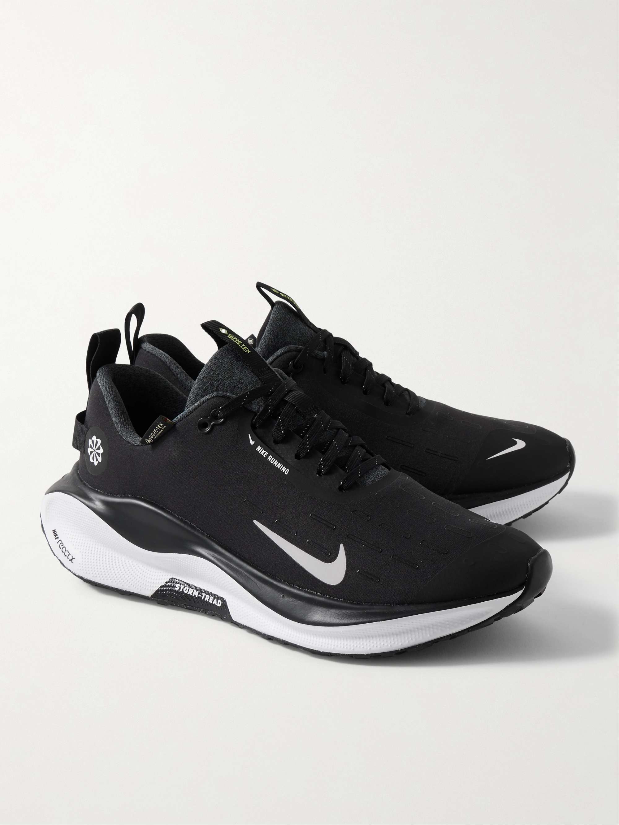 NIKE RUNNING 