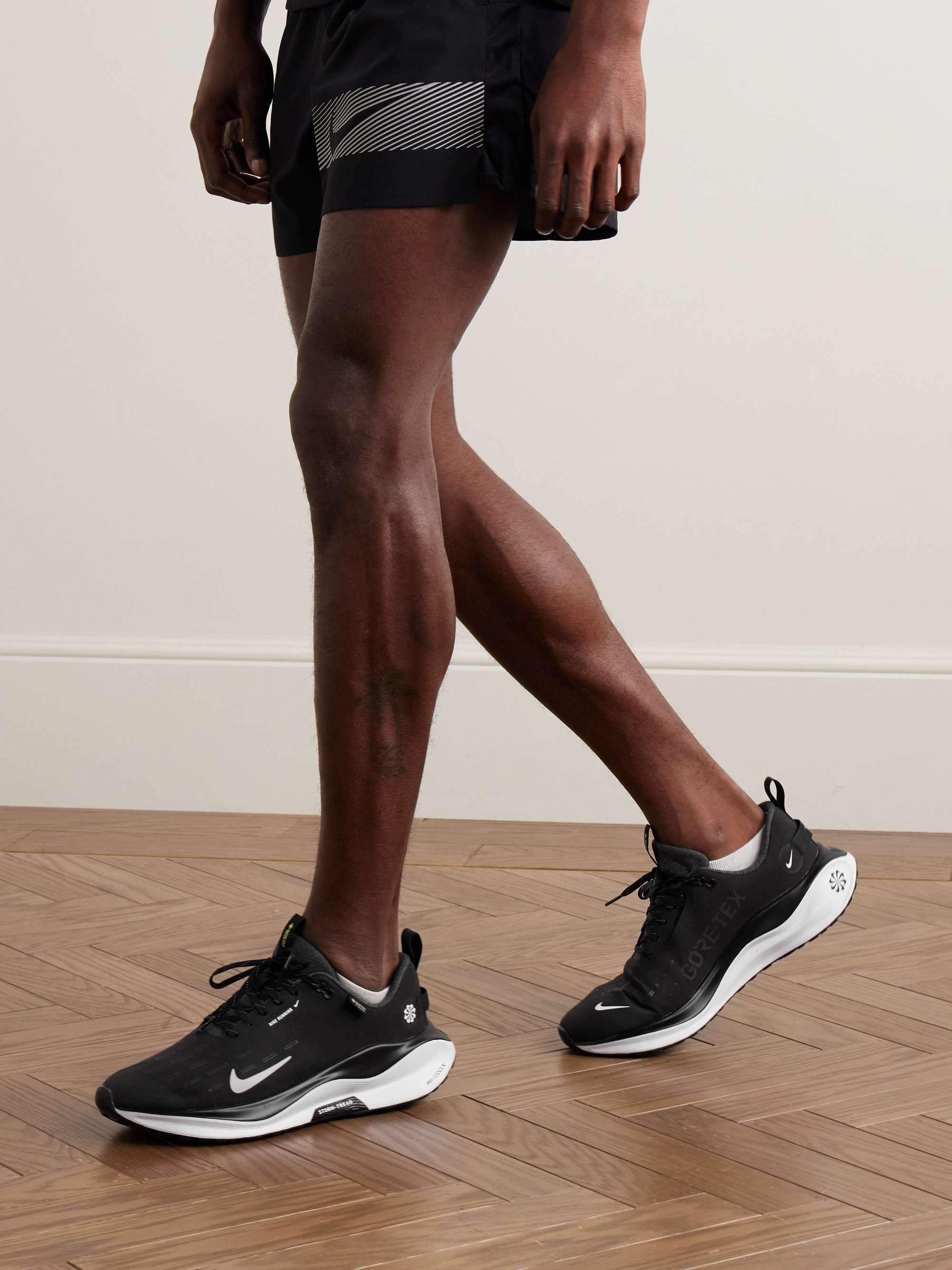 NIKE RUNNING 