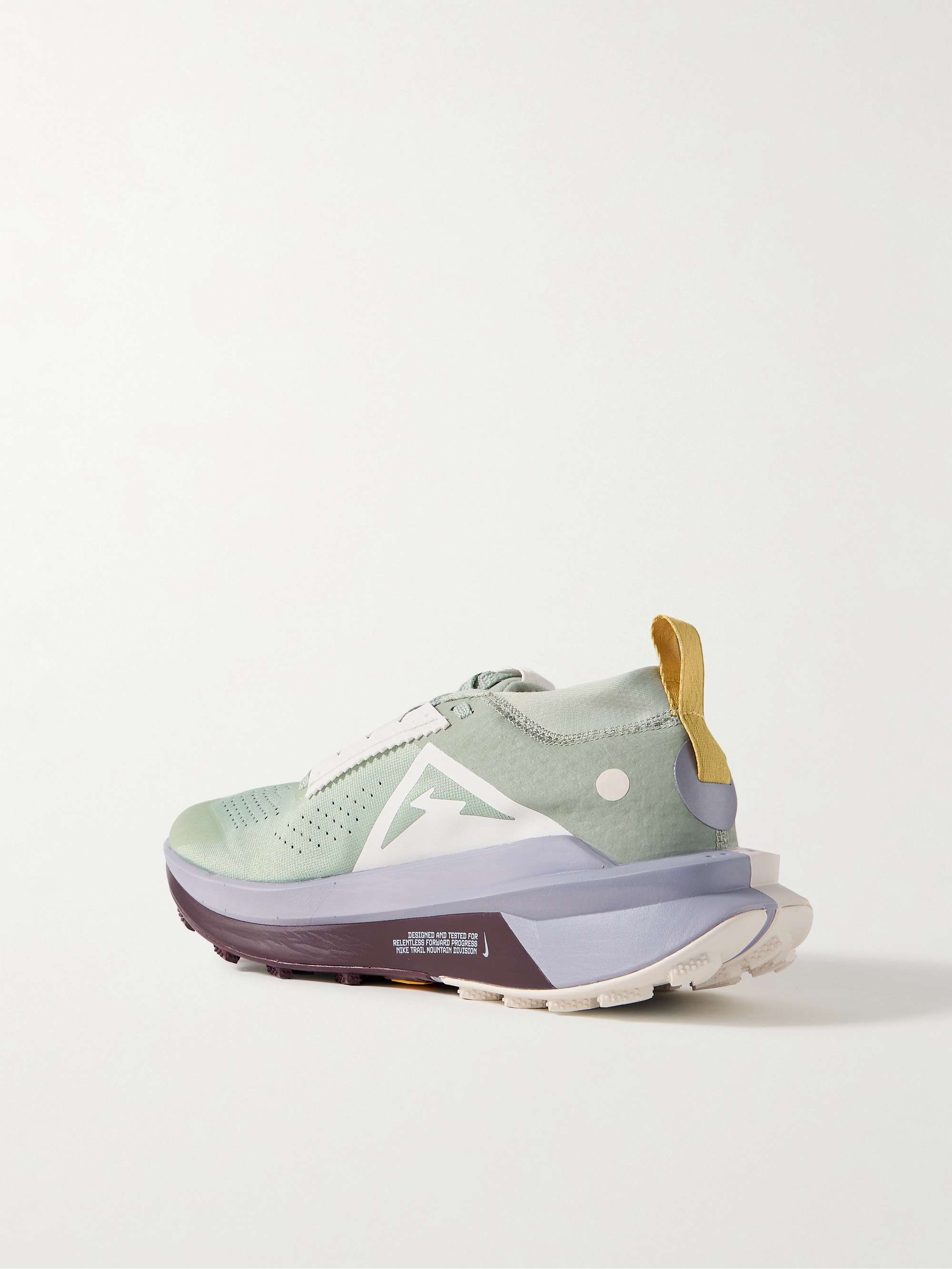 NIKE RUNNING 