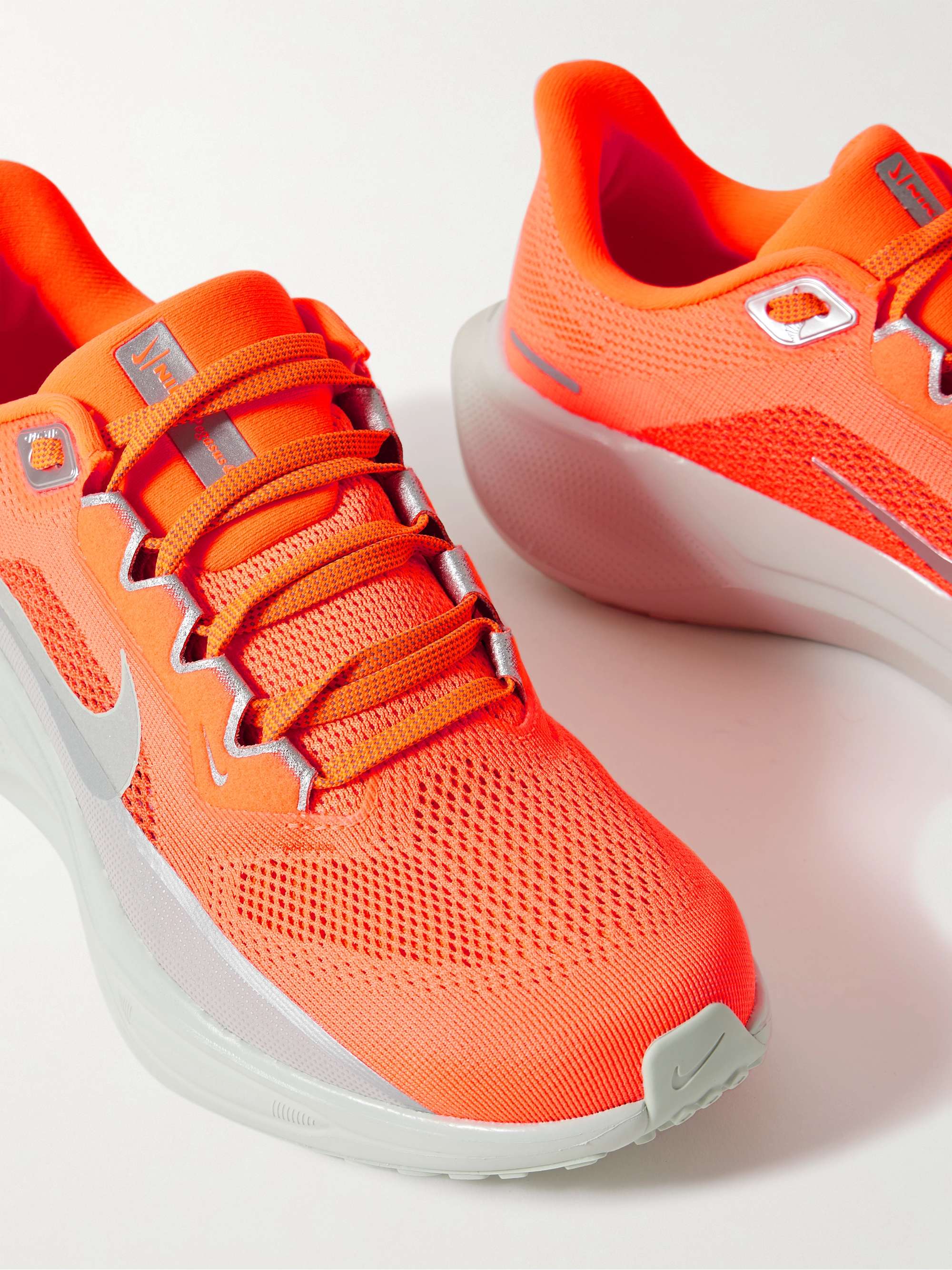 NIKE RUNNING 