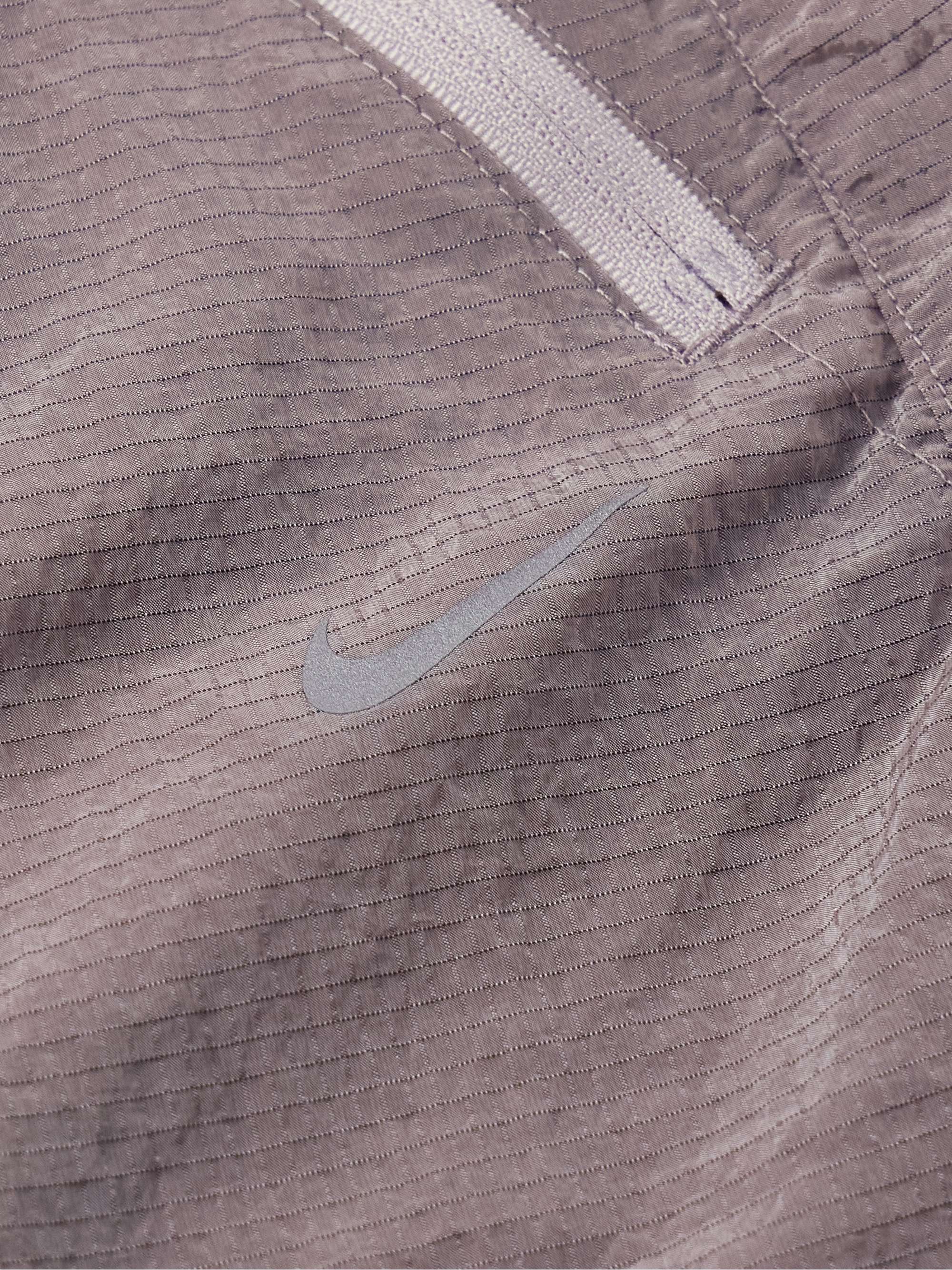 NIKE RUNNING 