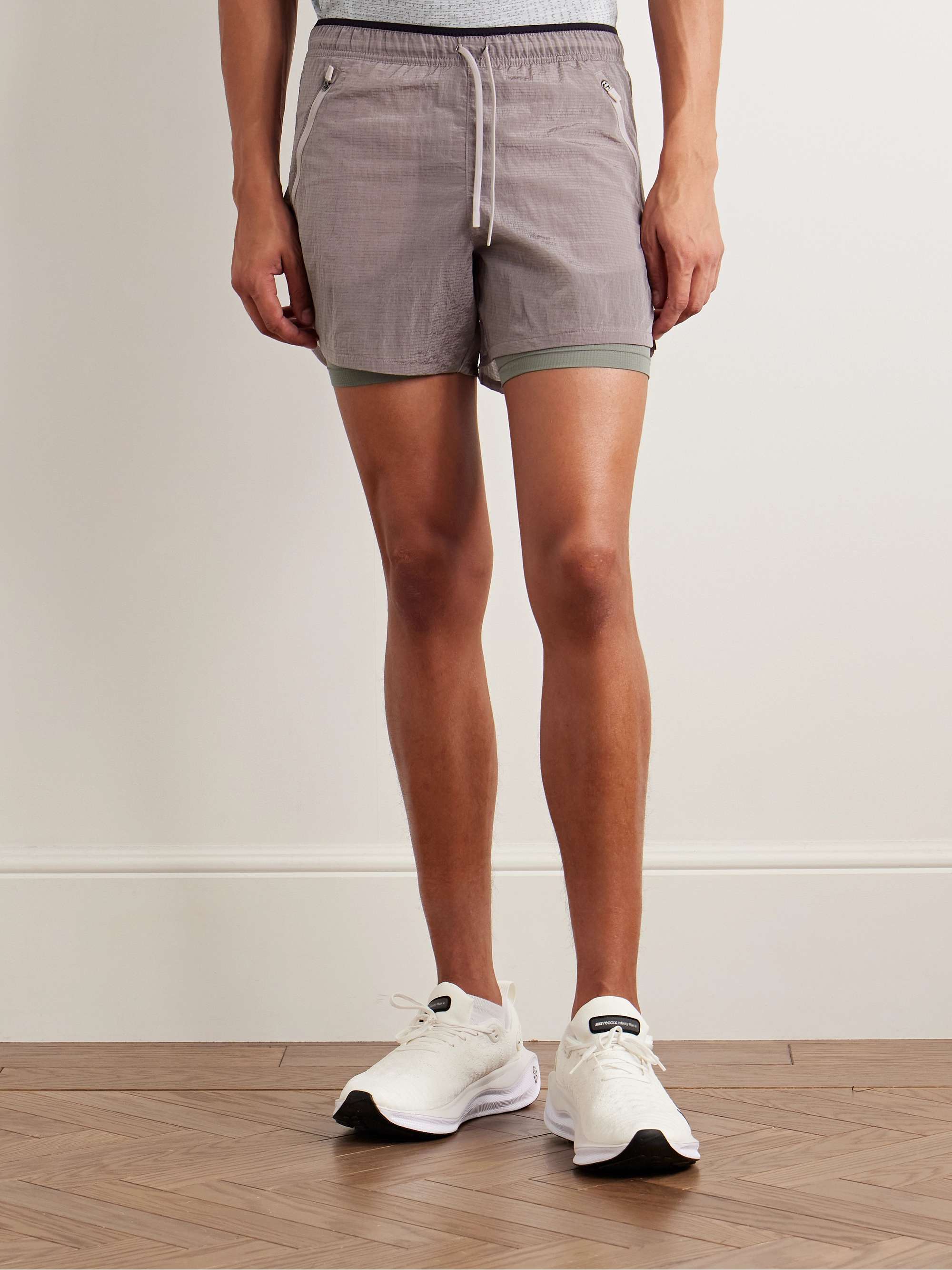NIKE RUNNING 