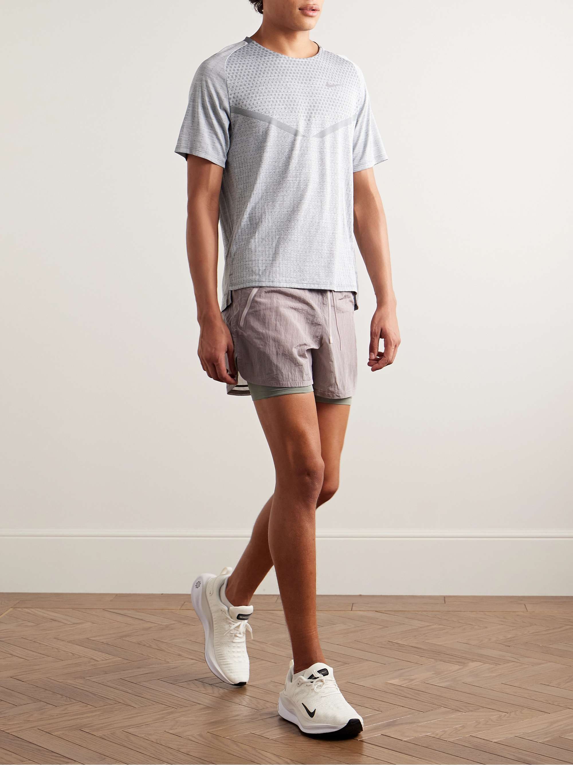 NIKE RUNNING 