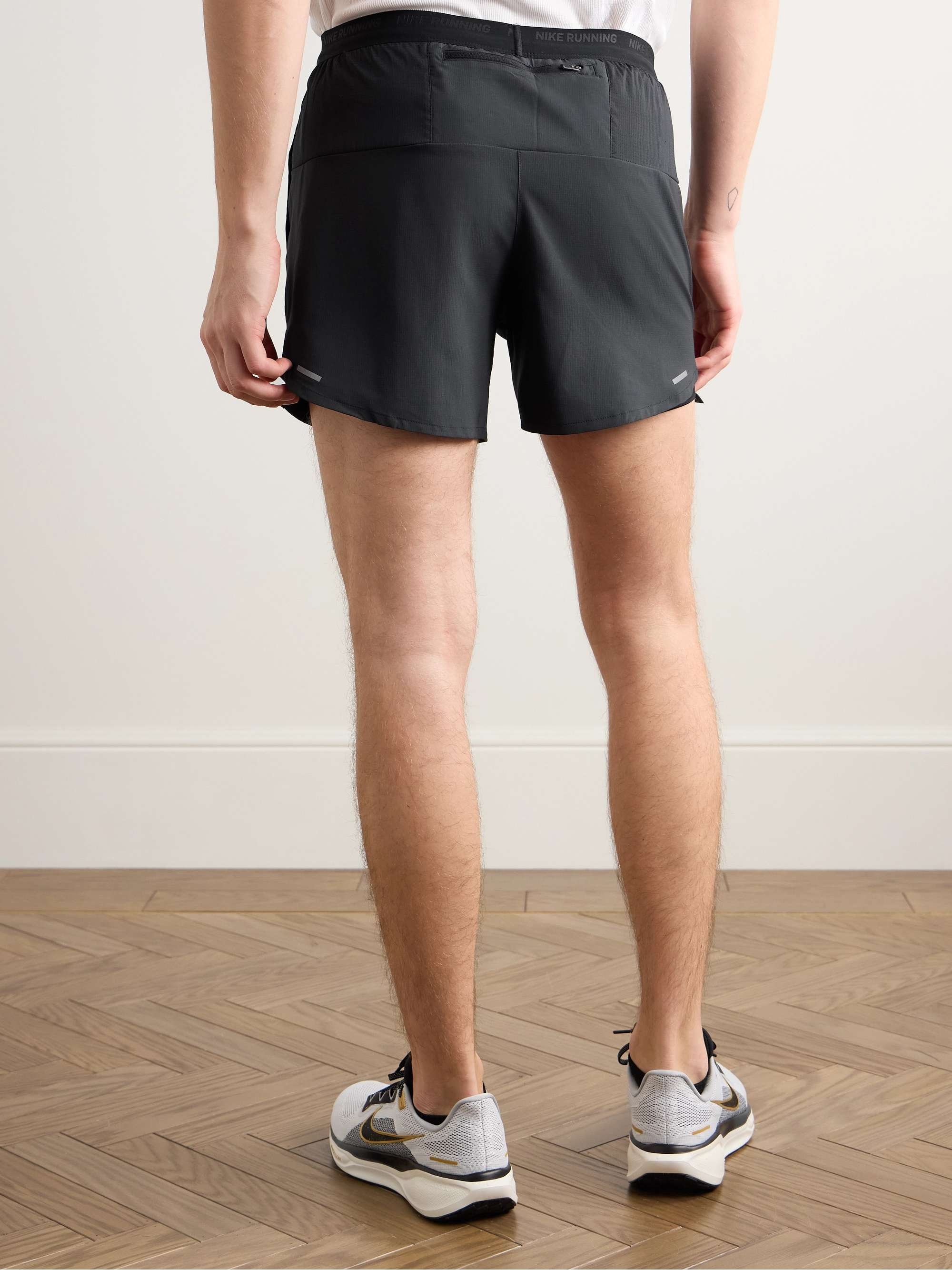 NIKE RUNNING 