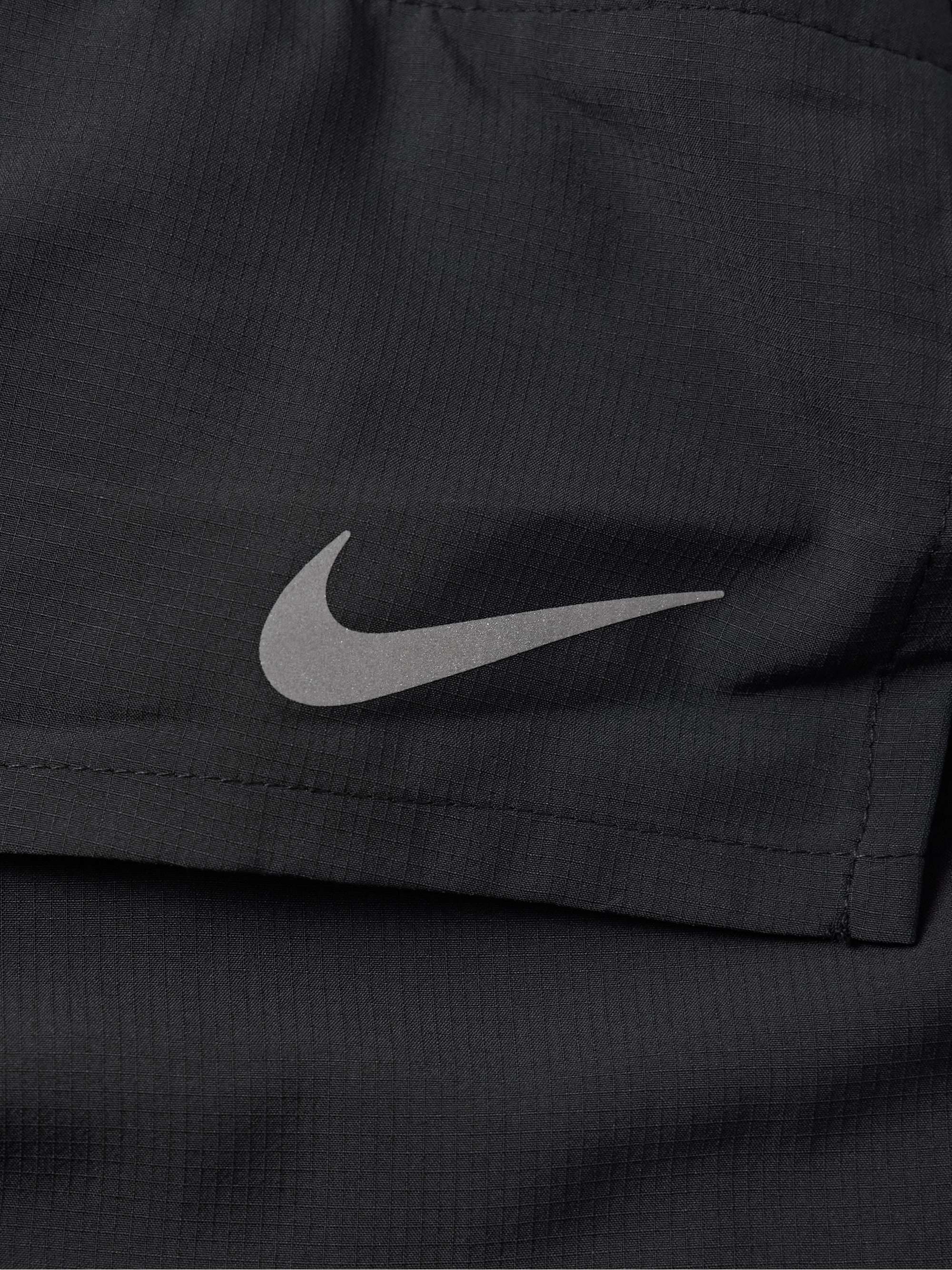 NIKE RUNNING 