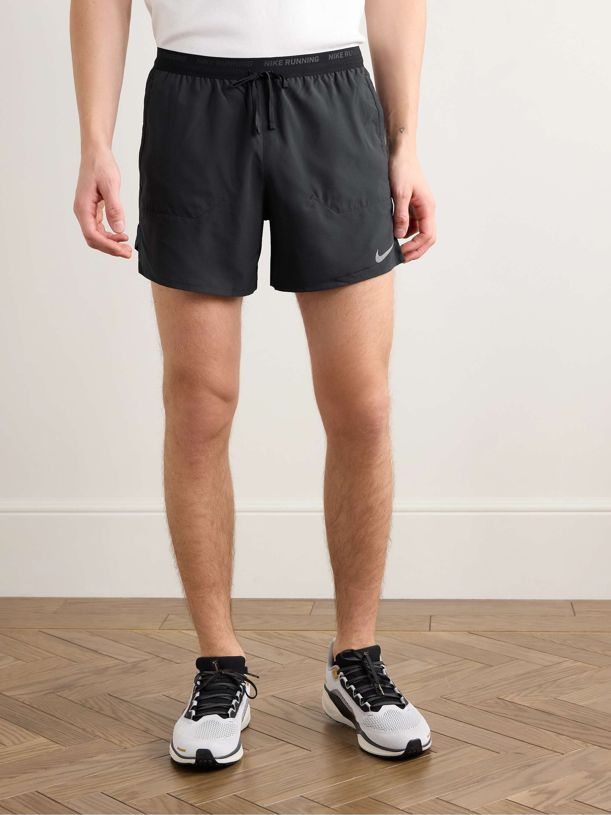 NIKE RUNNING 