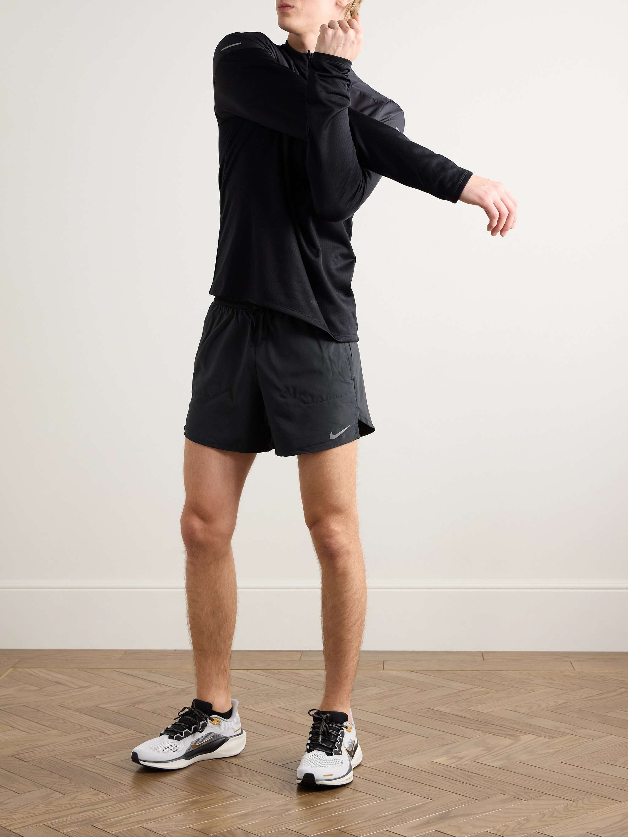 NIKE RUNNING 