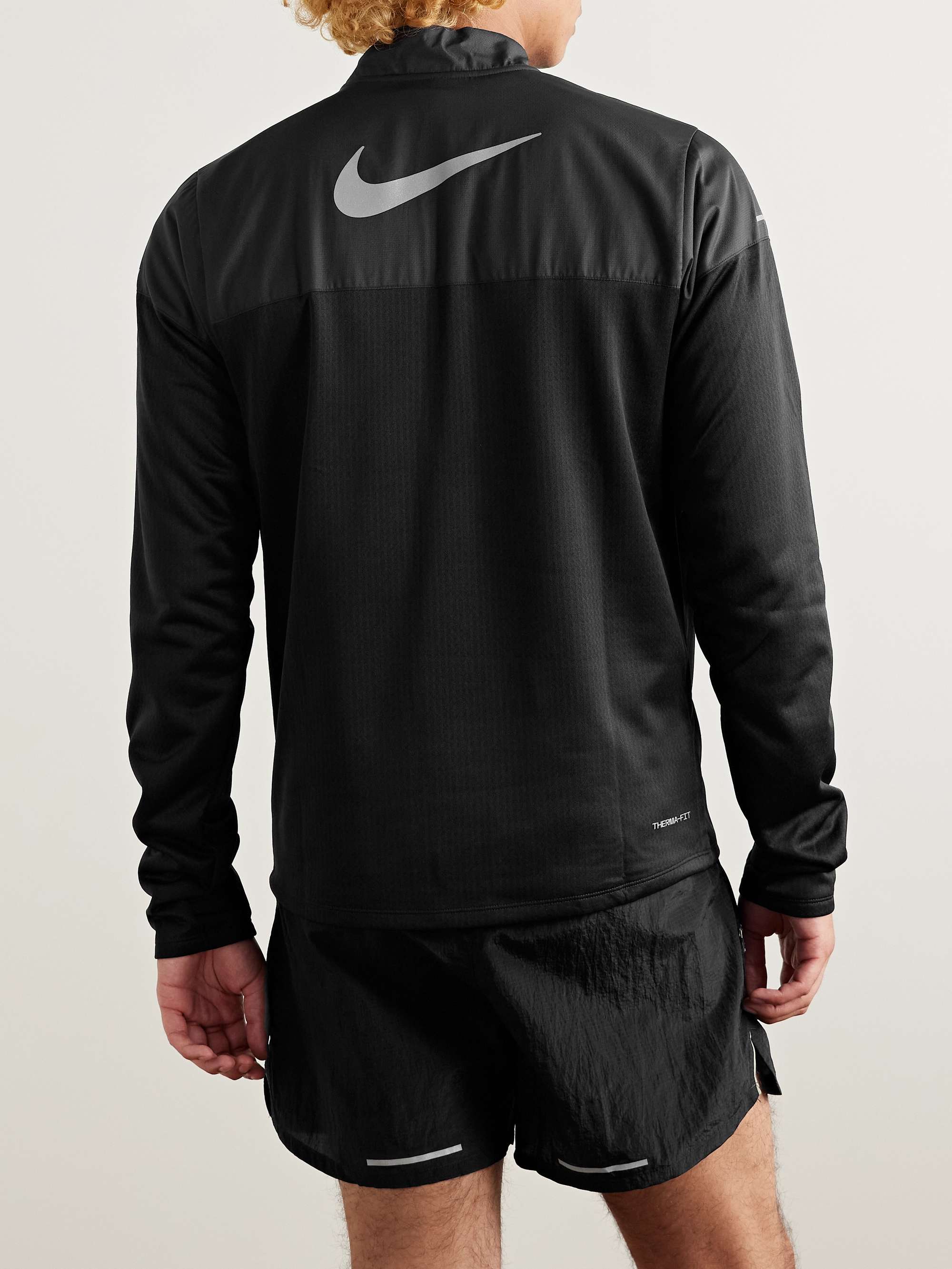 NIKE RUNNING 