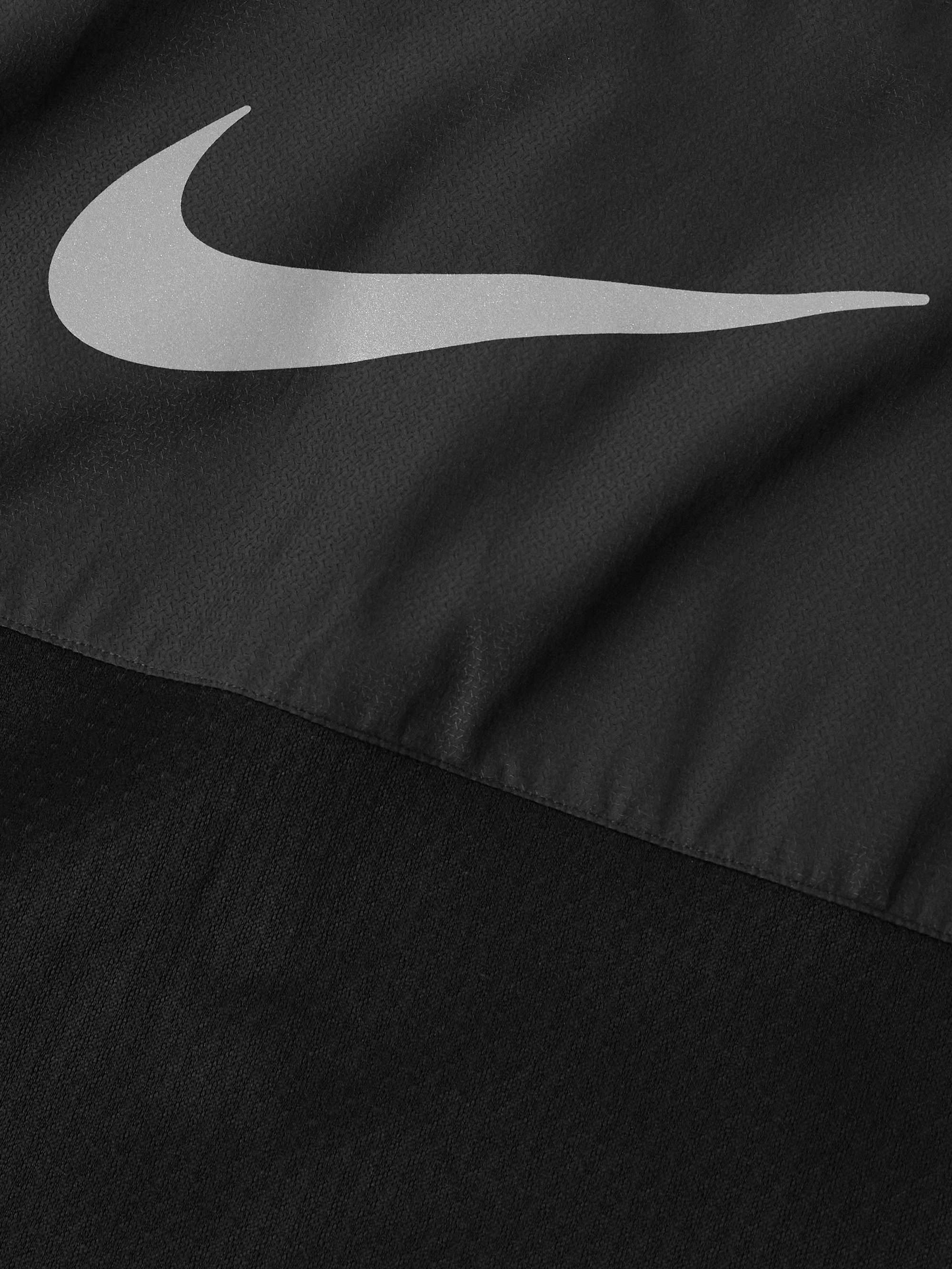 NIKE RUNNING 