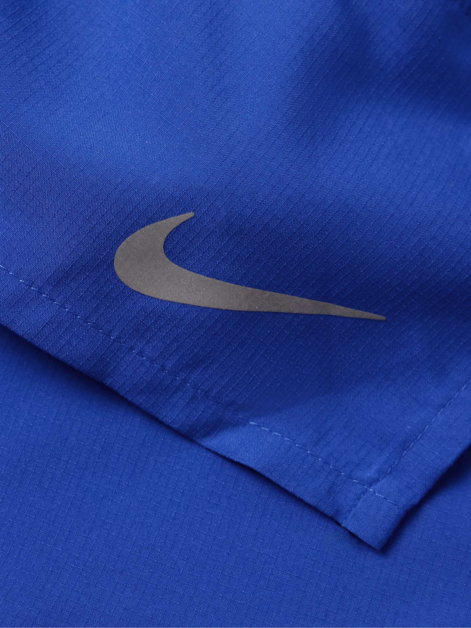 NIKE RUNNING 