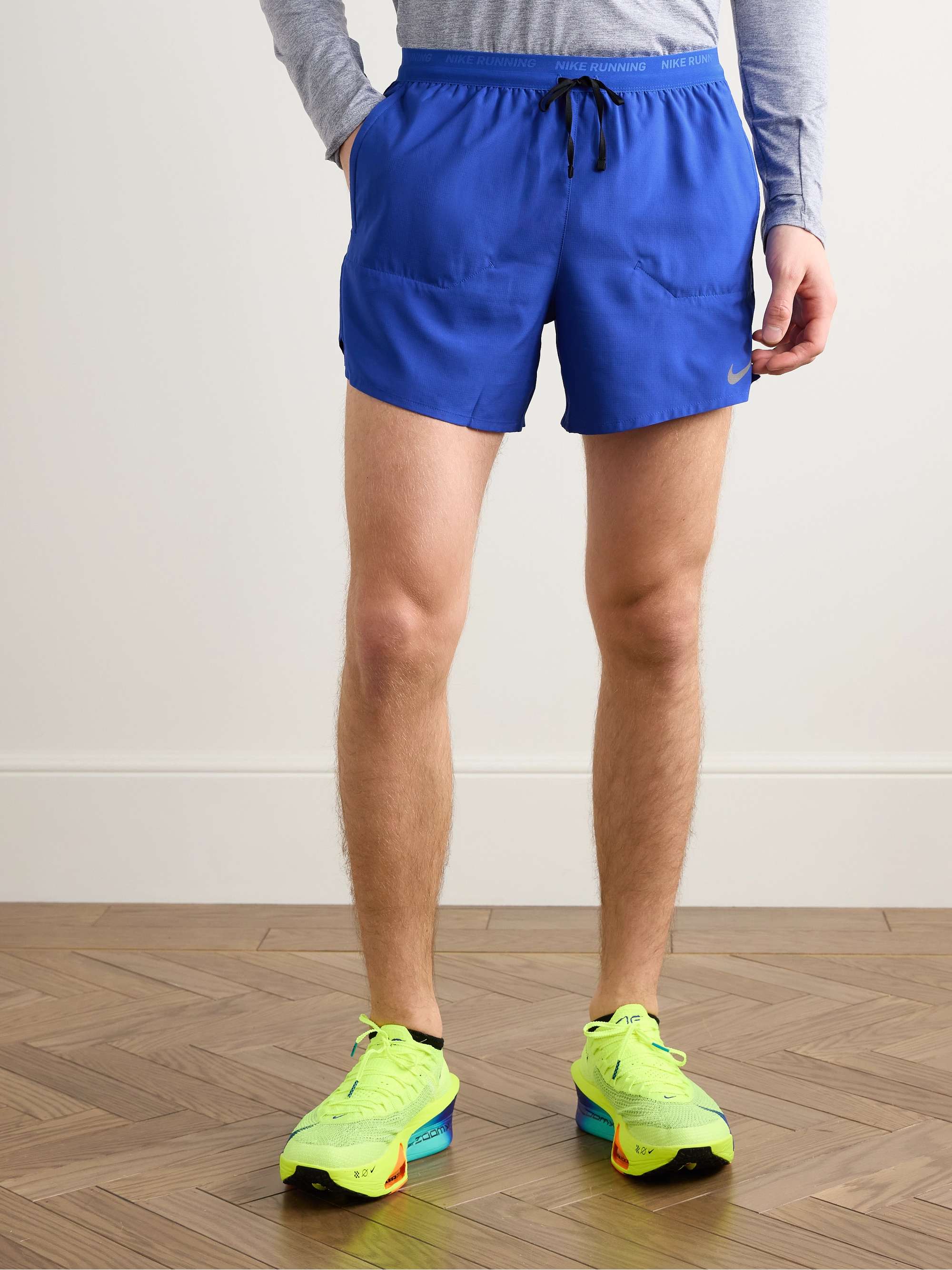 NIKE RUNNING 