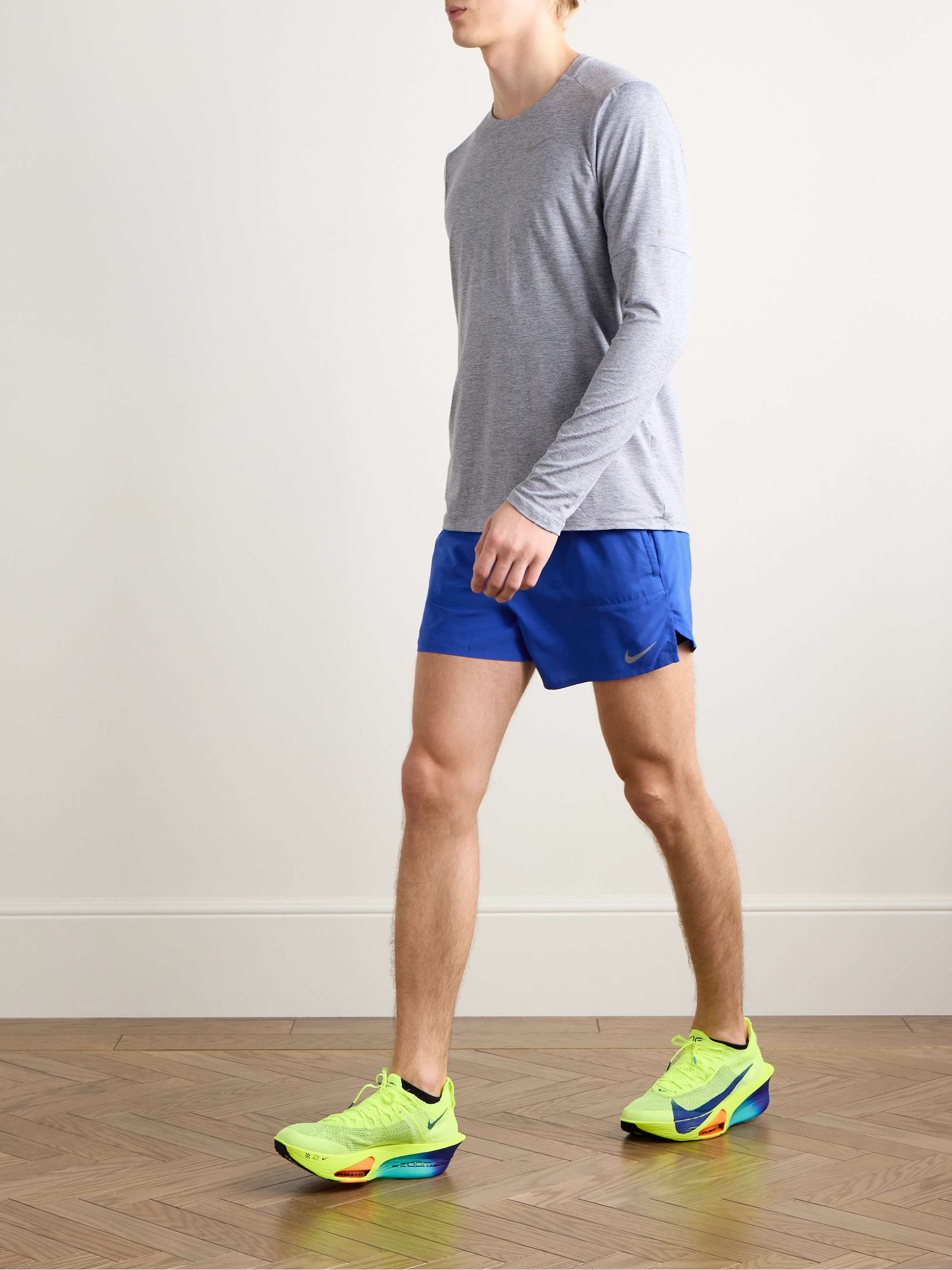 NIKE RUNNING 