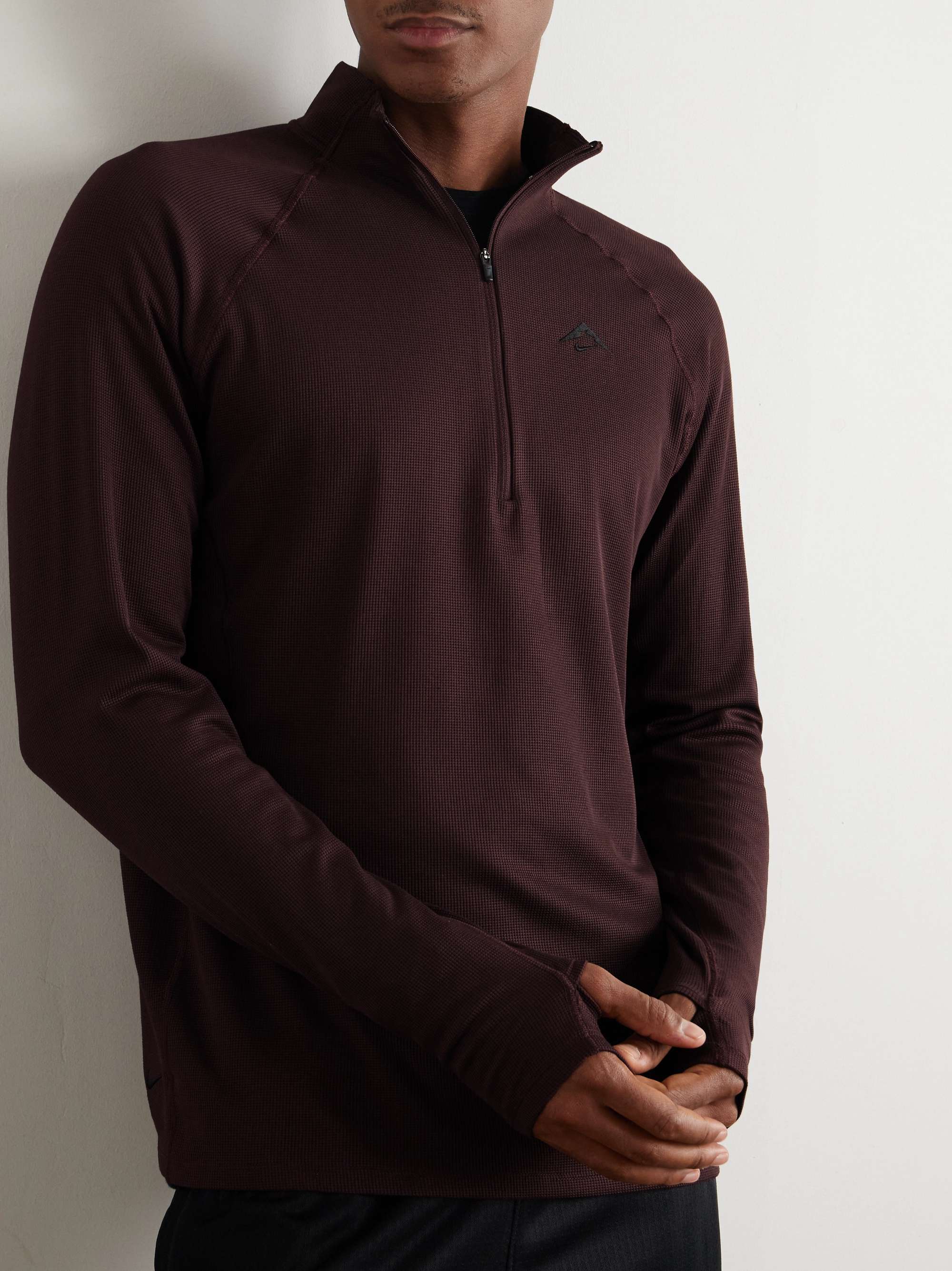 NIKE RUNNING 