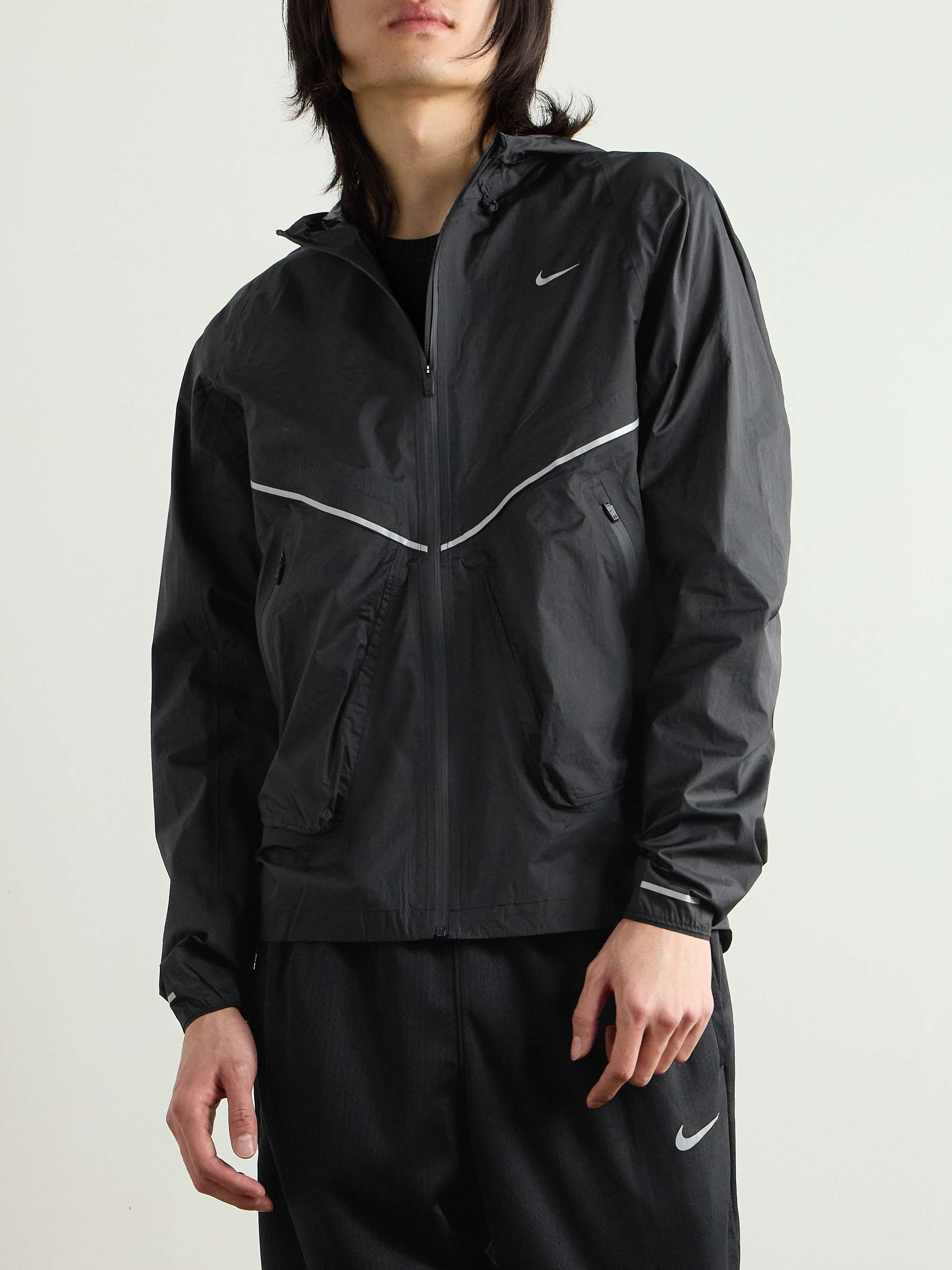 NIKE RUNNING 