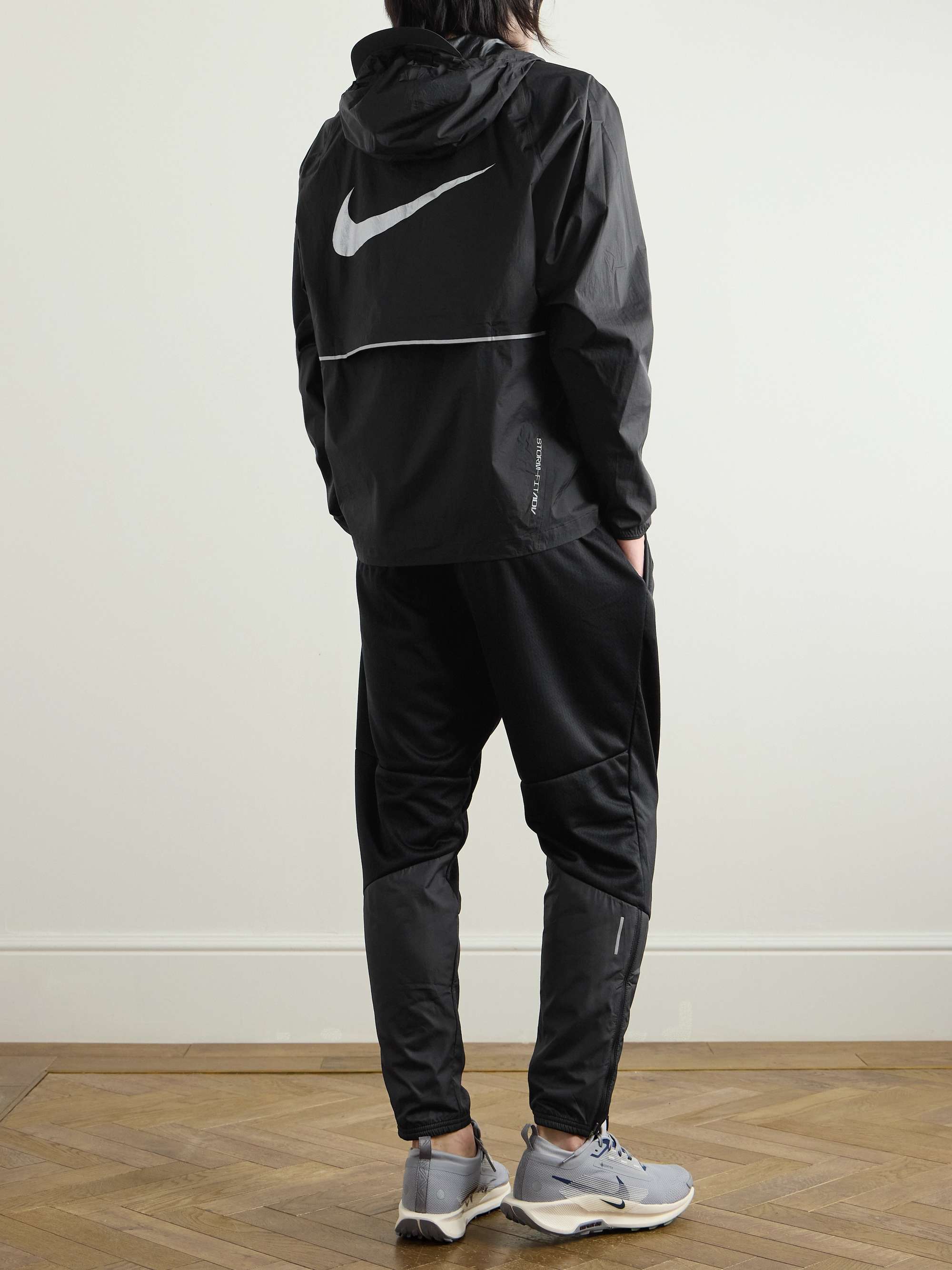 NIKE RUNNING 