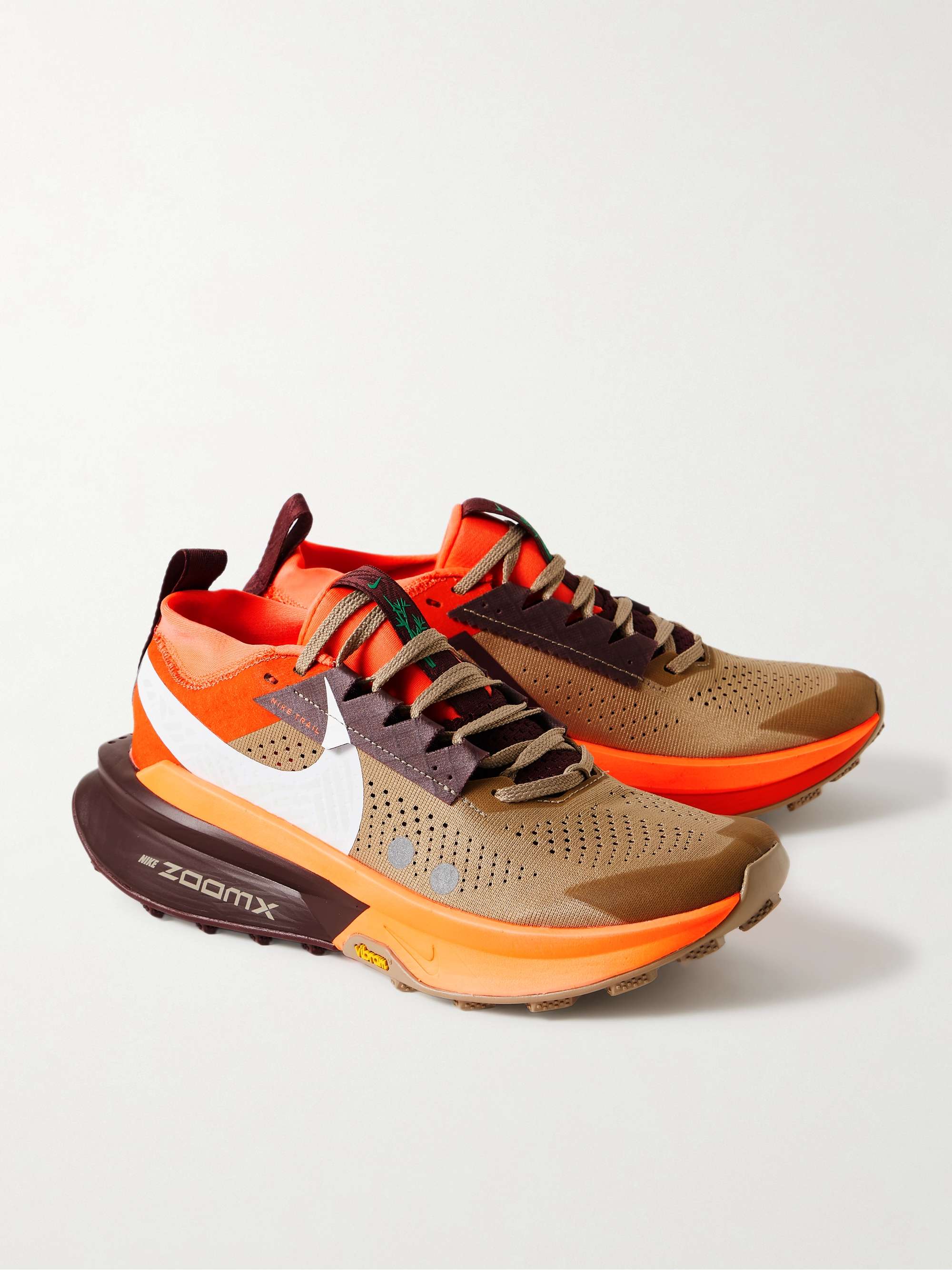 NIKE RUNNING 