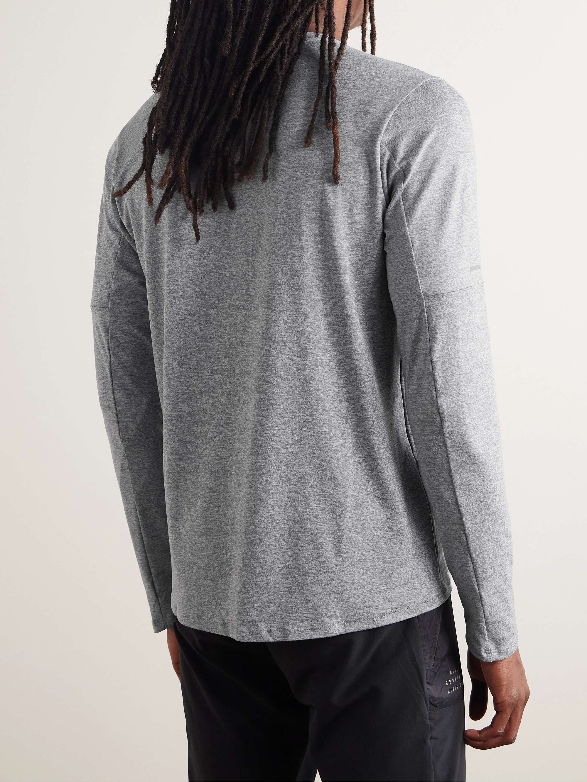 NIKE RUNNING 