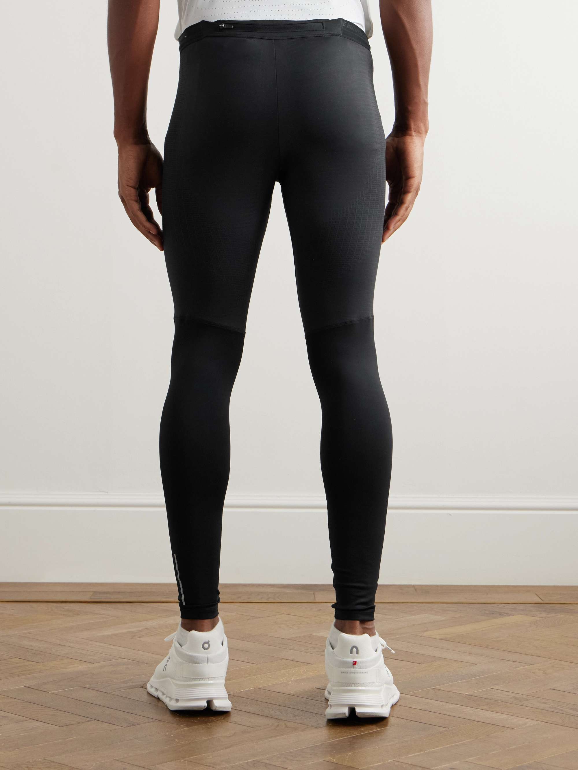 NIKE RUNNING 