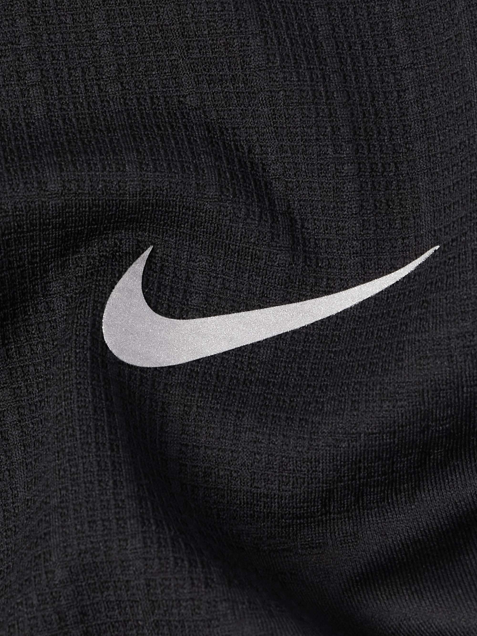 NIKE RUNNING 