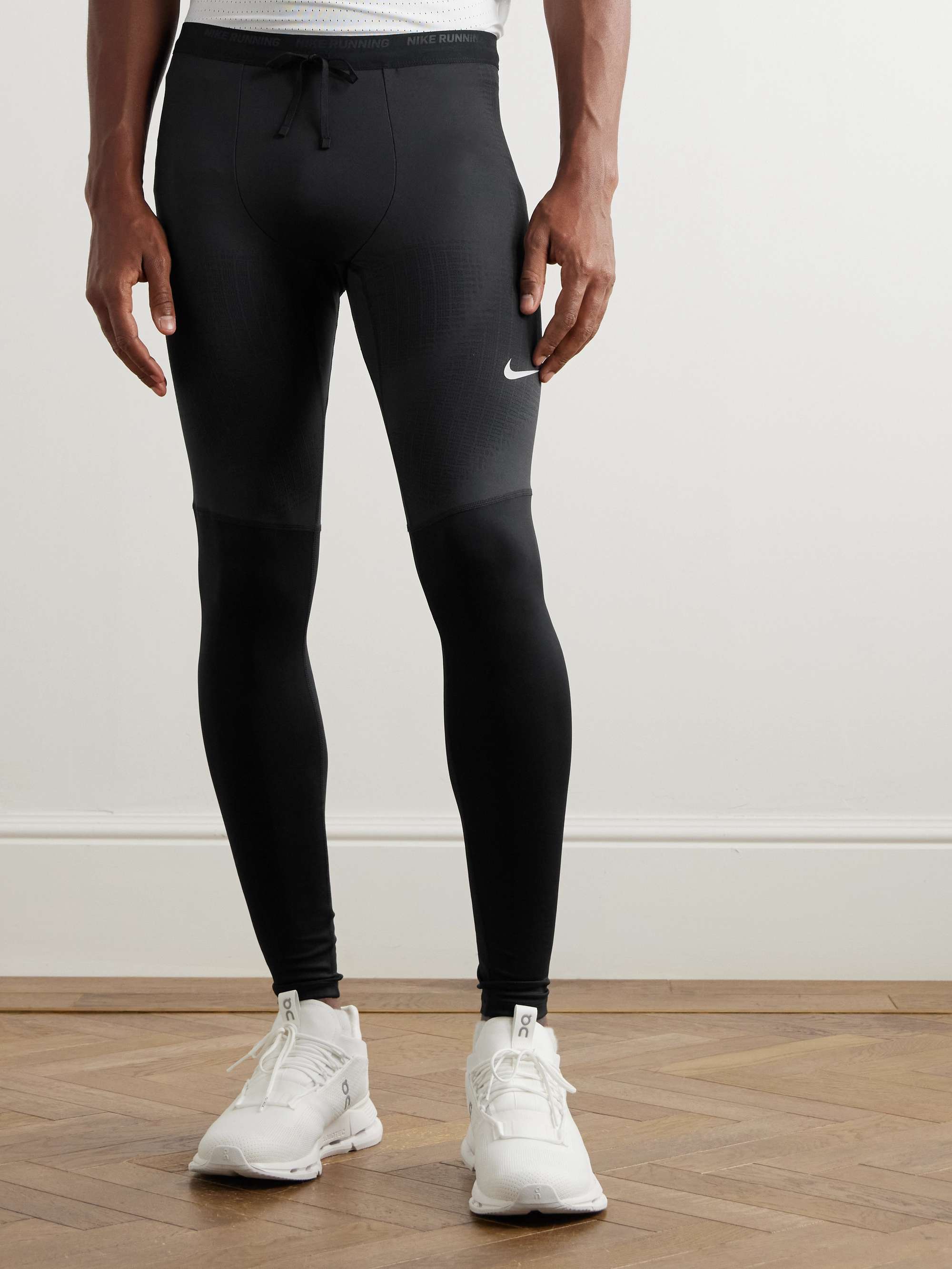 NIKE RUNNING 