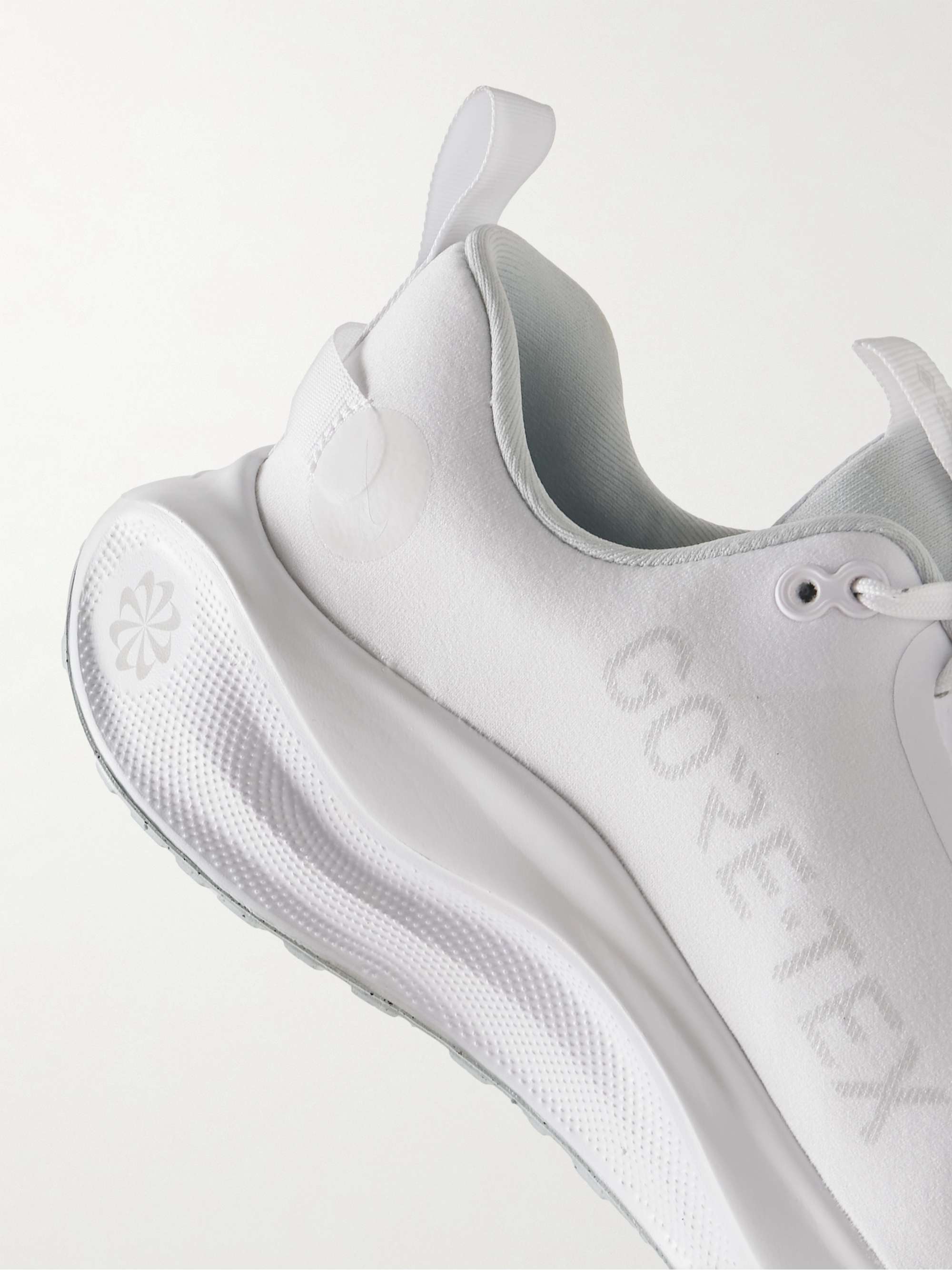 NIKE RUNNING 