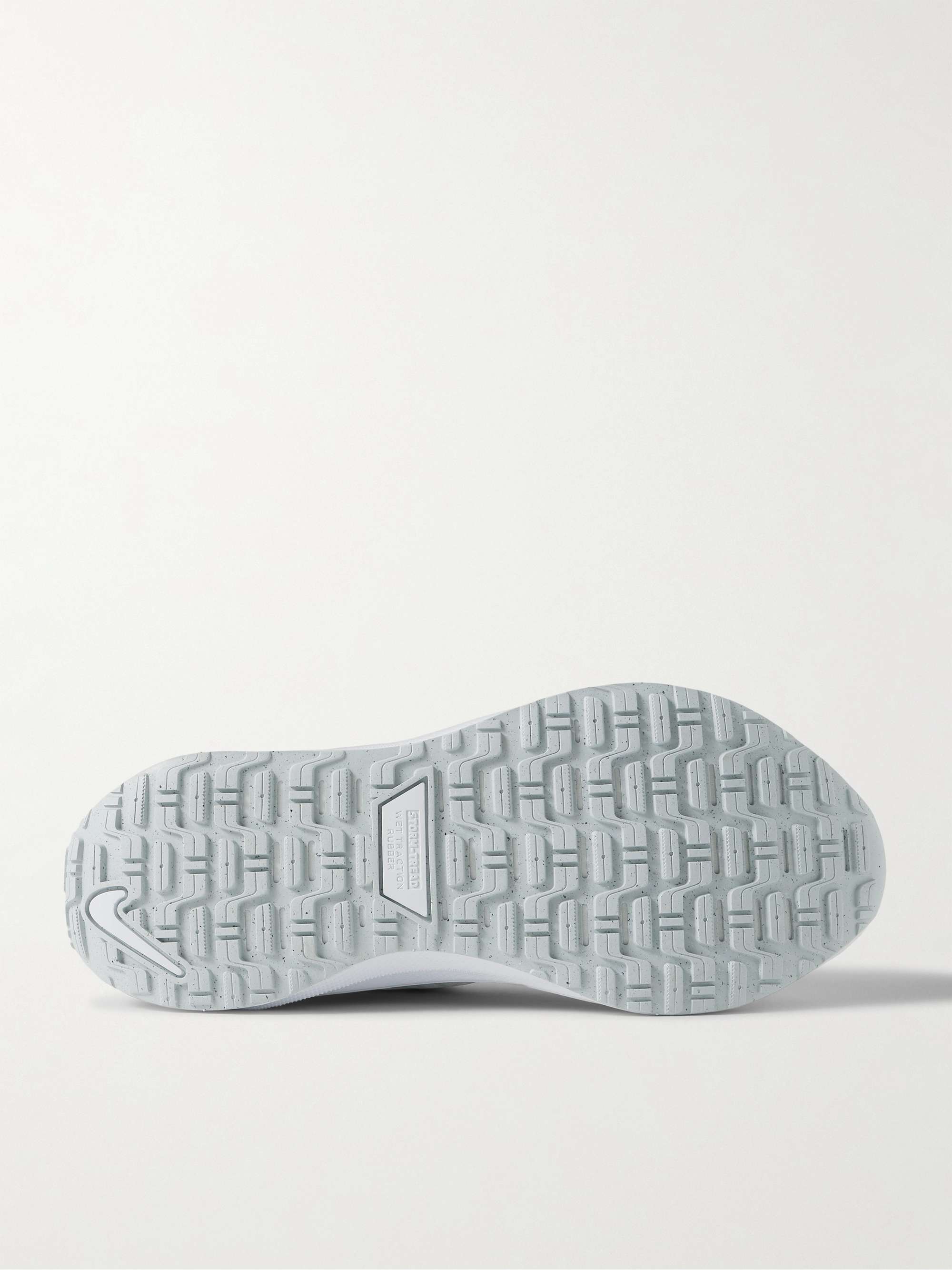 NIKE RUNNING 