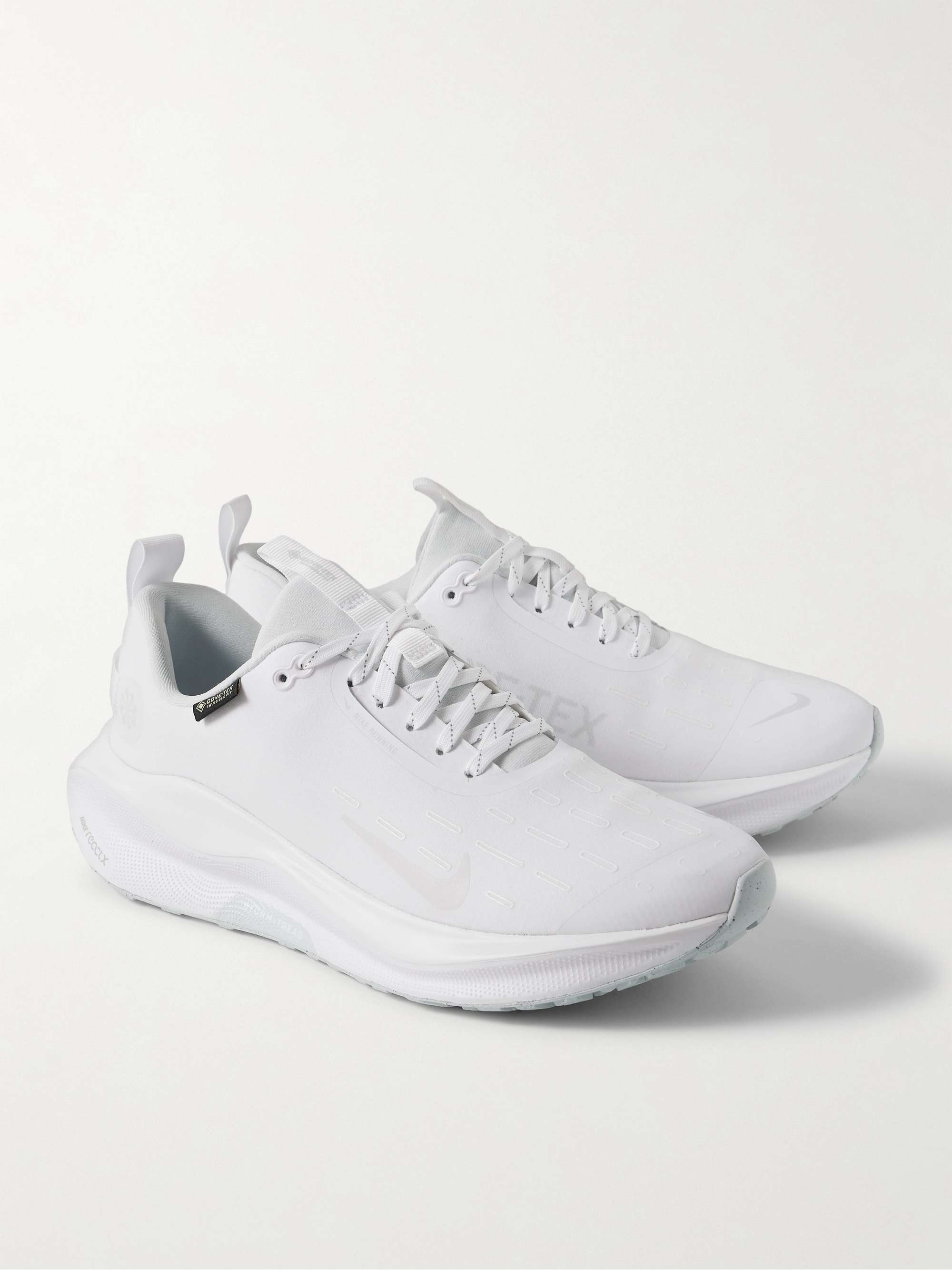 NIKE RUNNING 