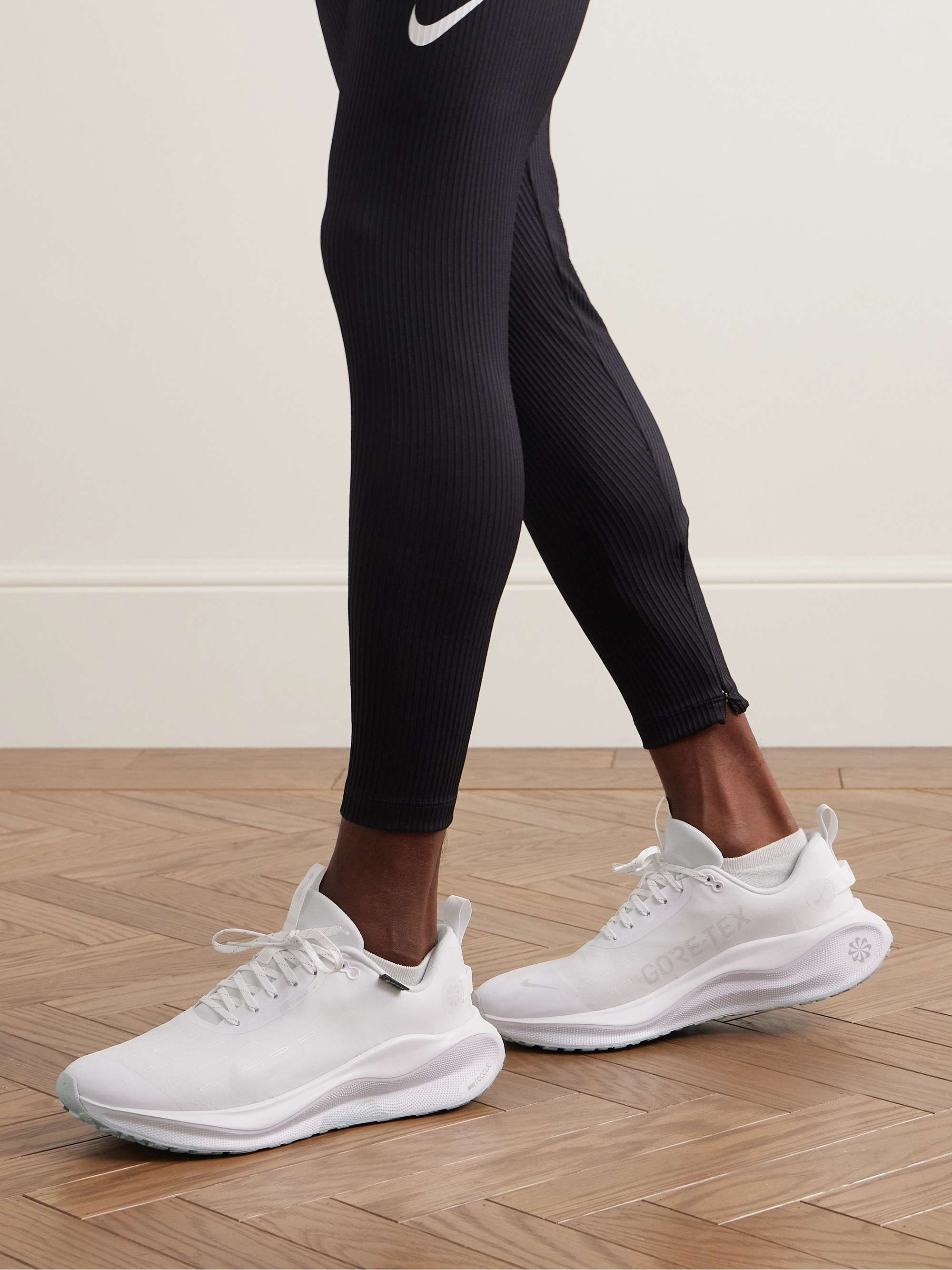 NIKE RUNNING 