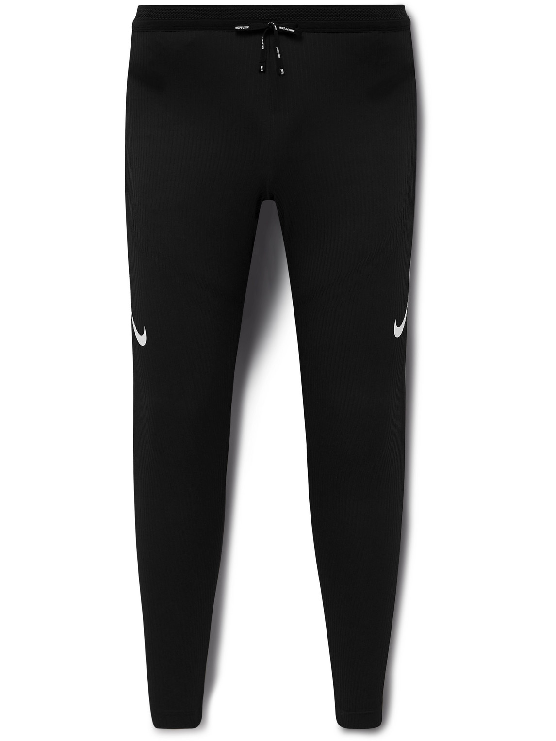 Aeroswift Ribbed Dri-FIT ADV Tights