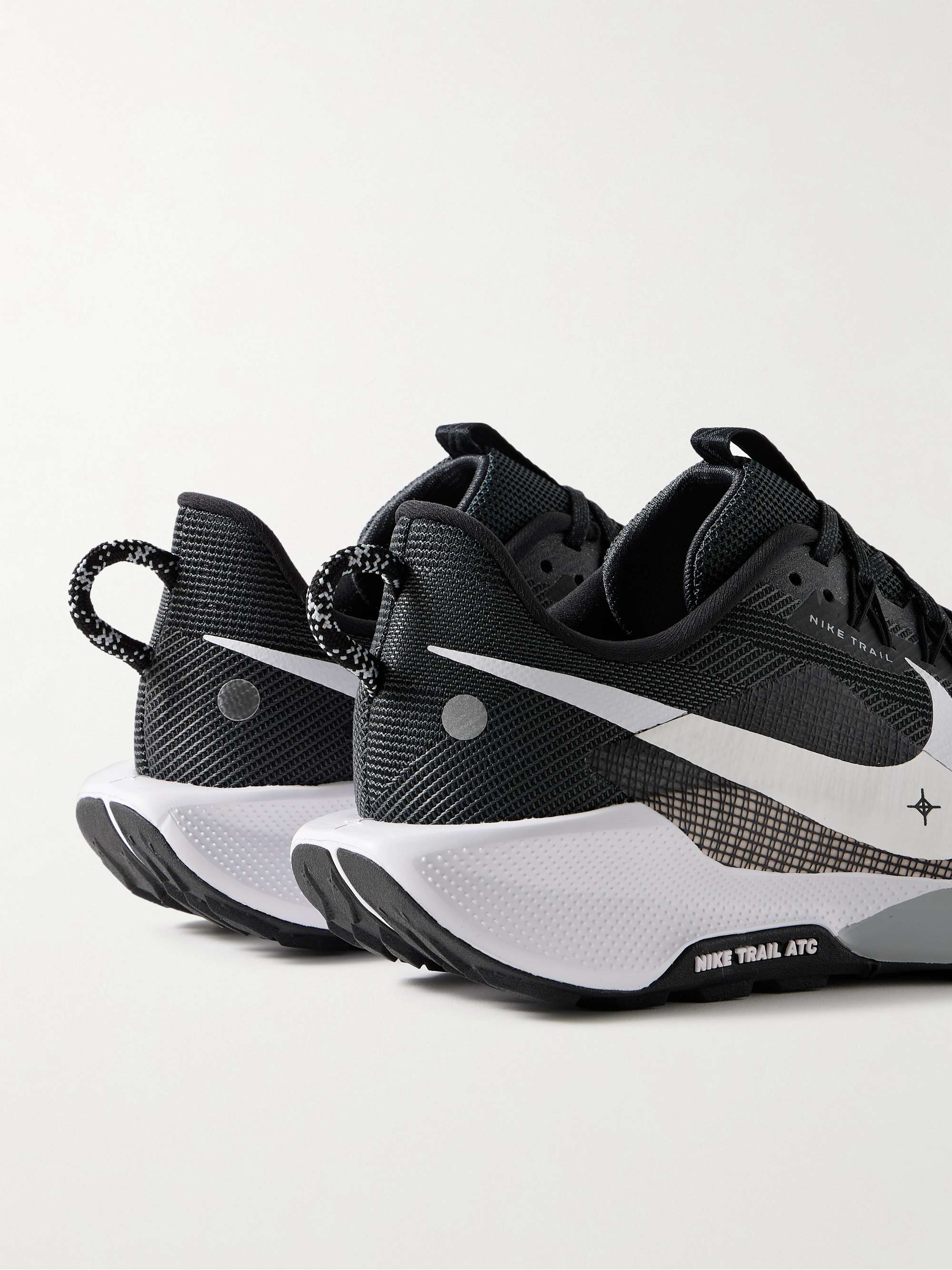 NIKE RUNNING 