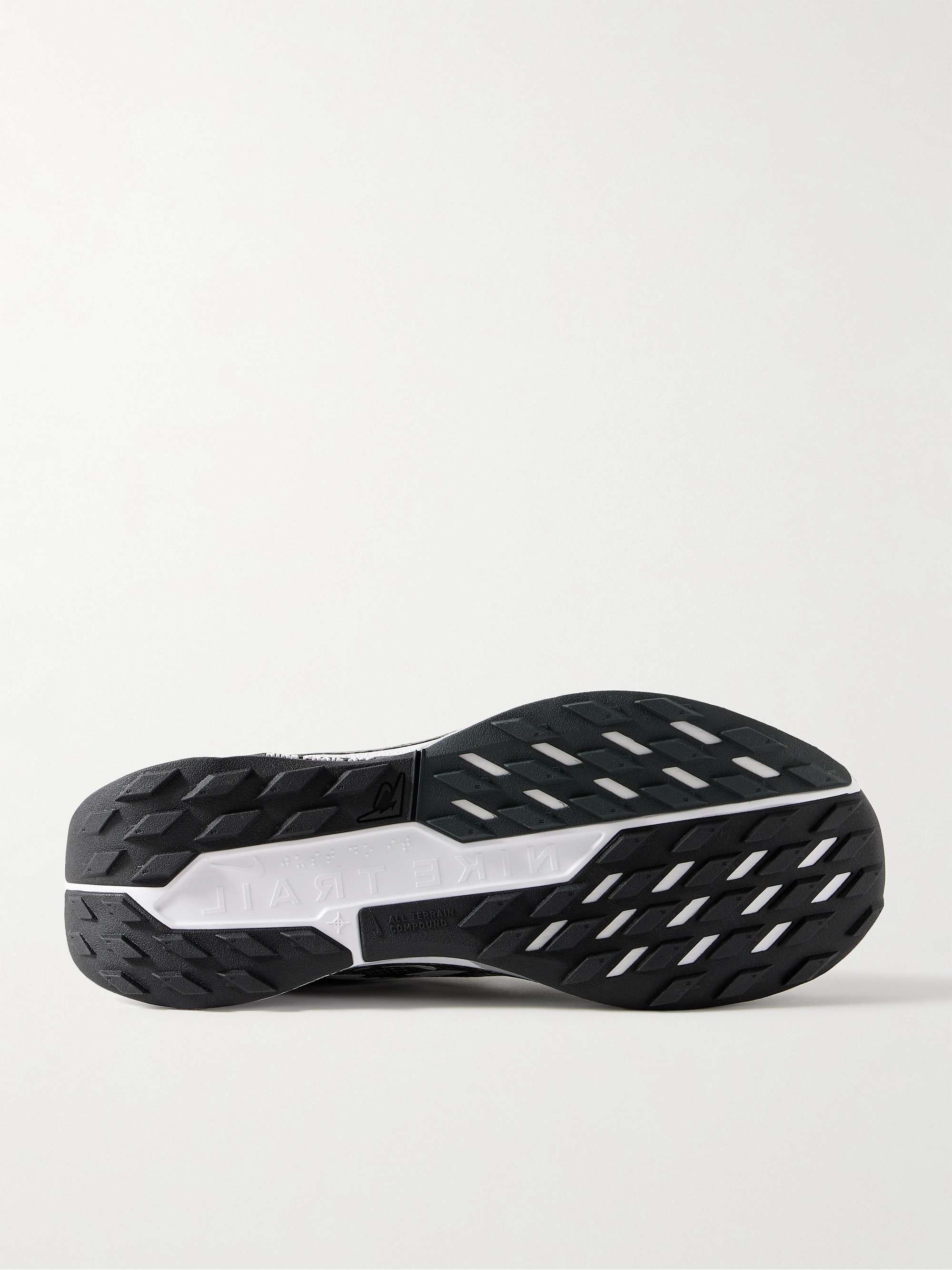 NIKE RUNNING 