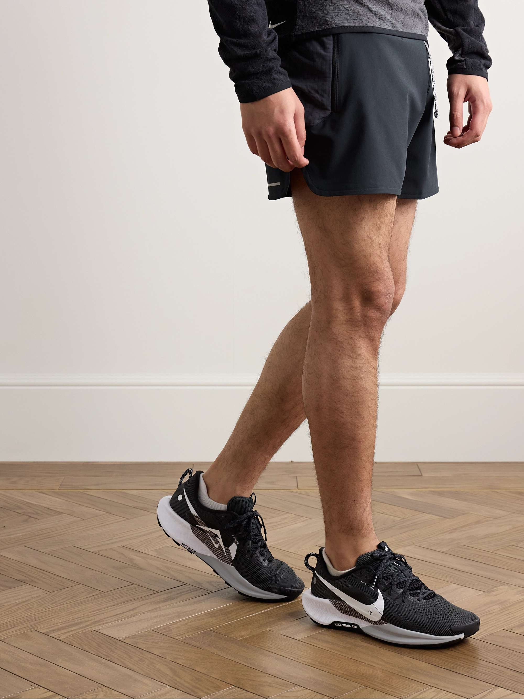 NIKE RUNNING 