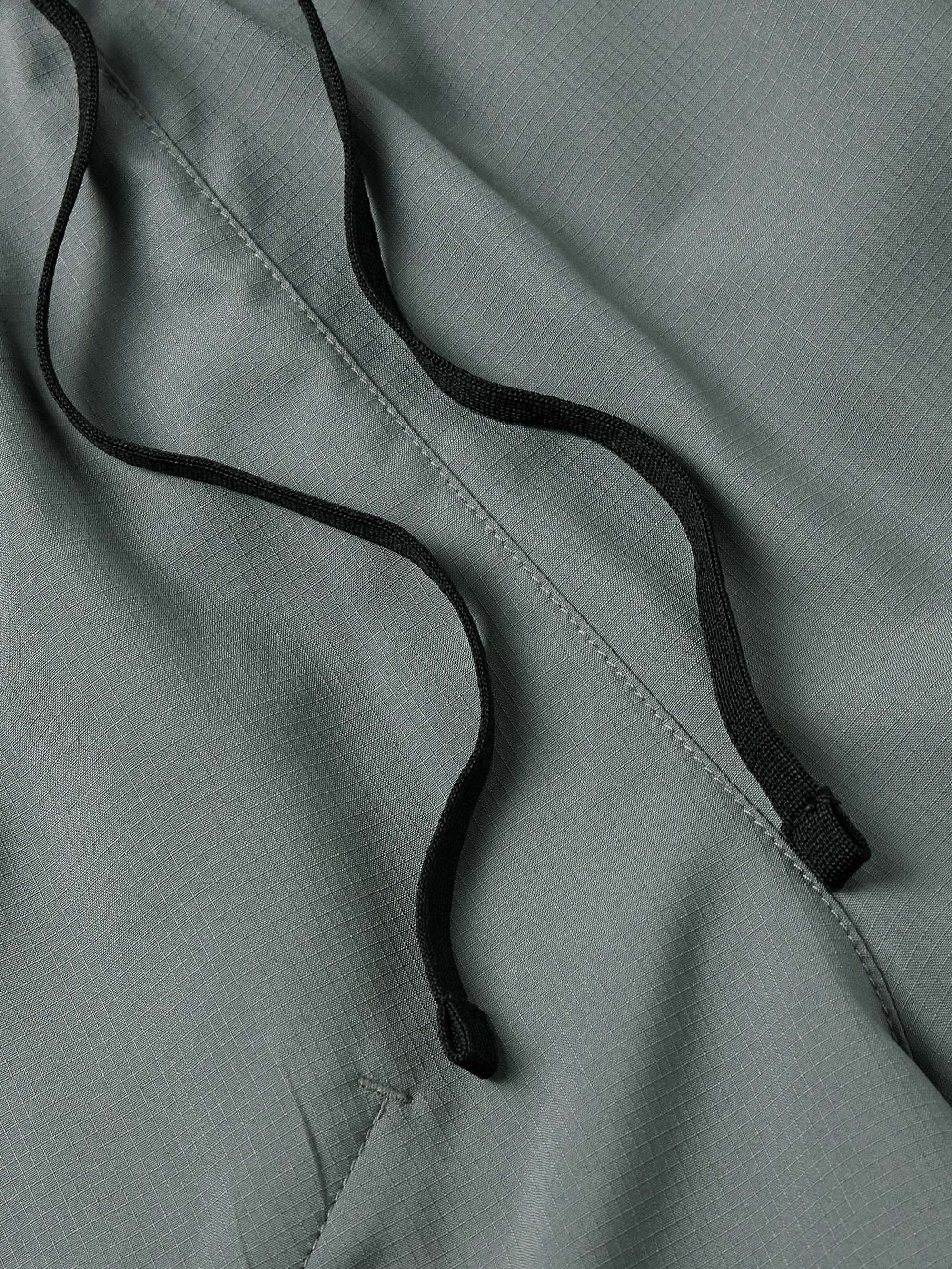 NIKE RUNNING 
