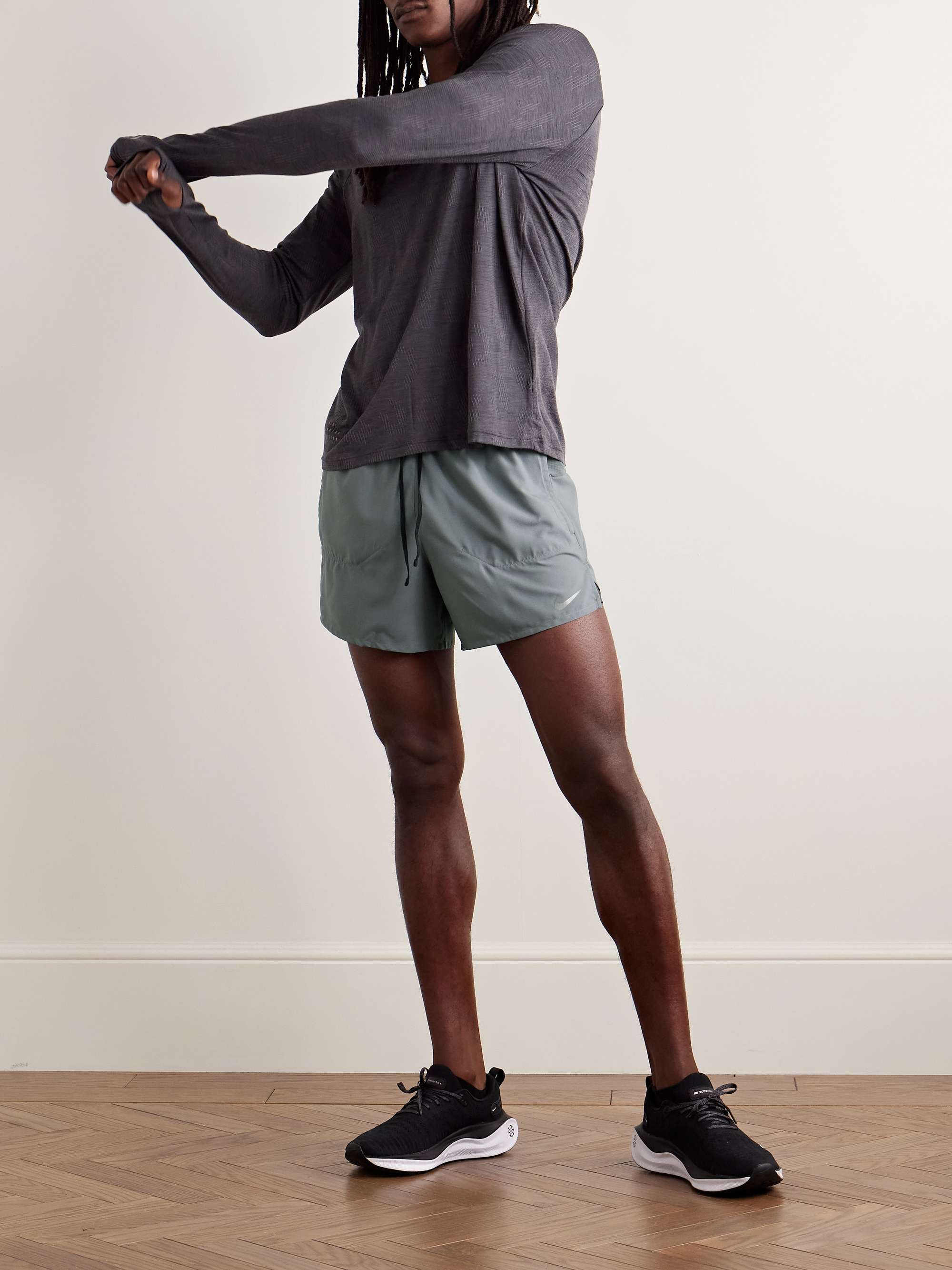 NIKE RUNNING 