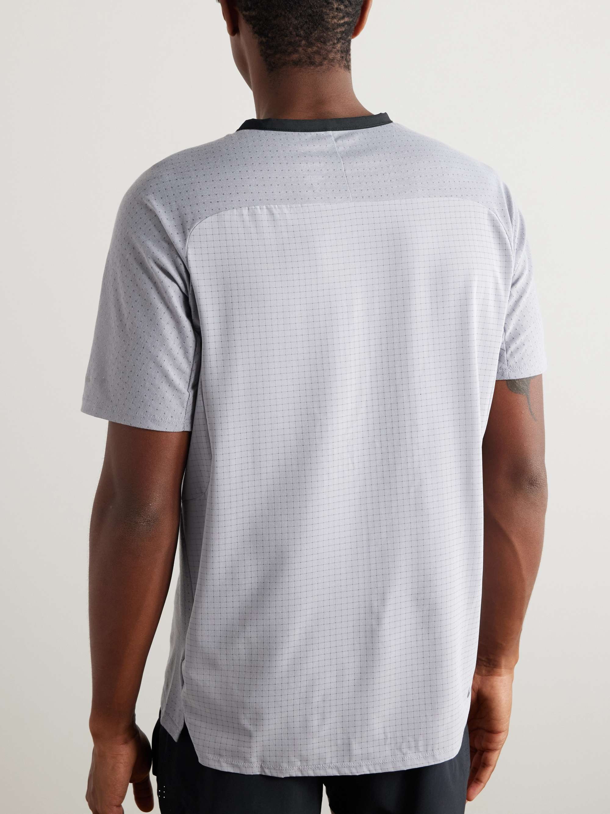 NIKE RUNNING 