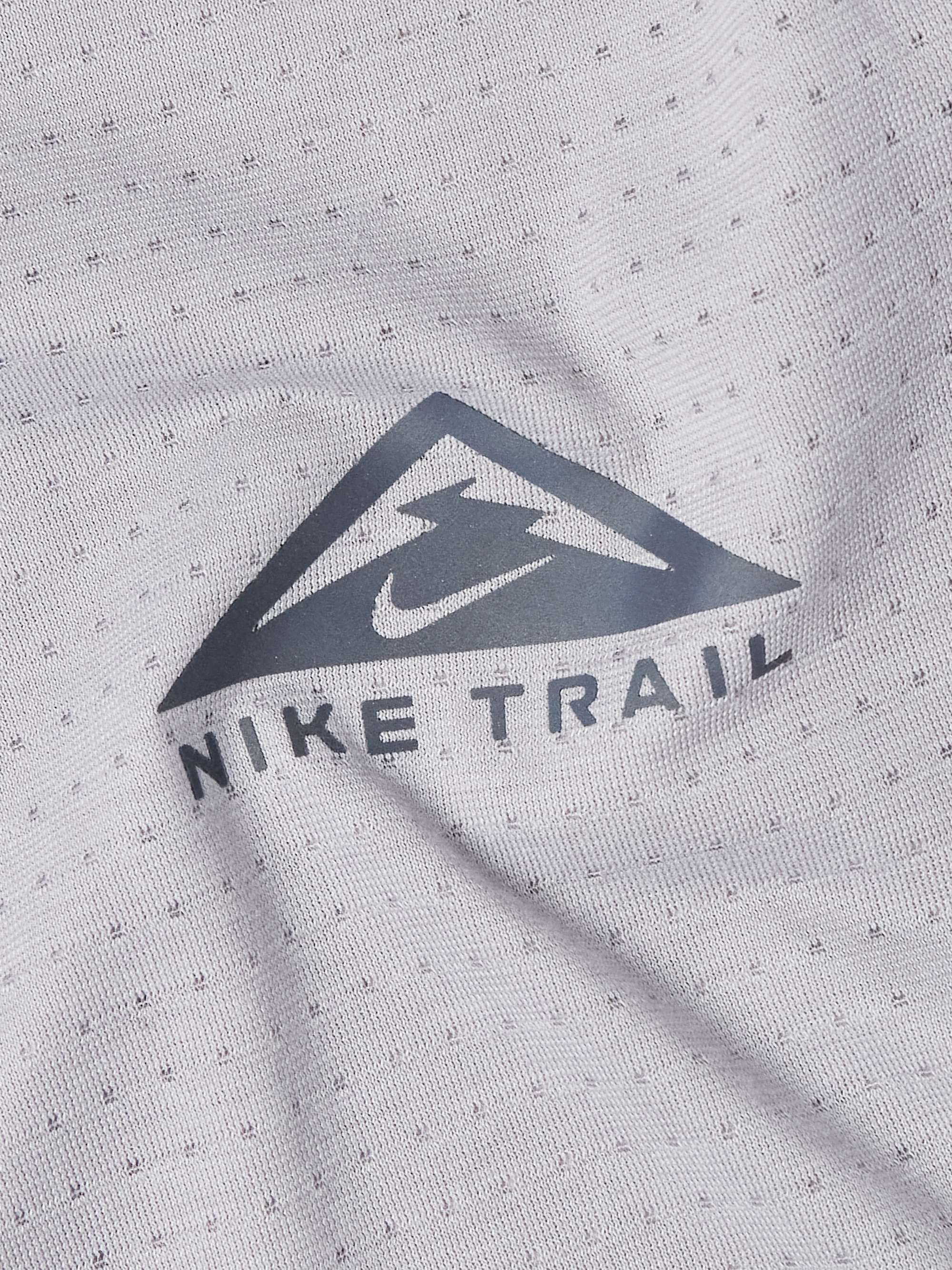 NIKE RUNNING 