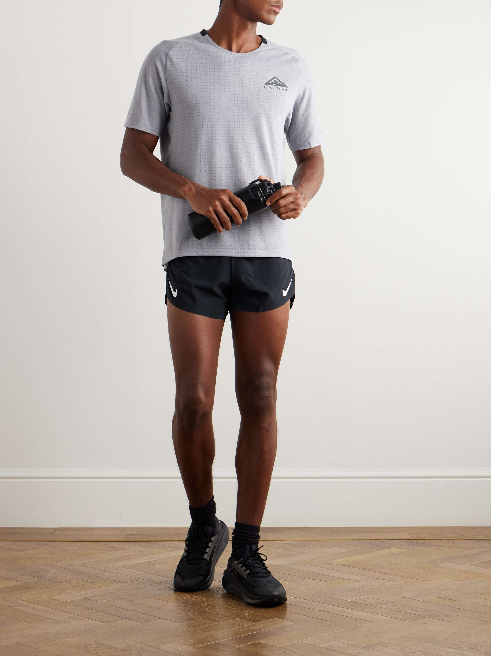 NIKE RUNNING 
