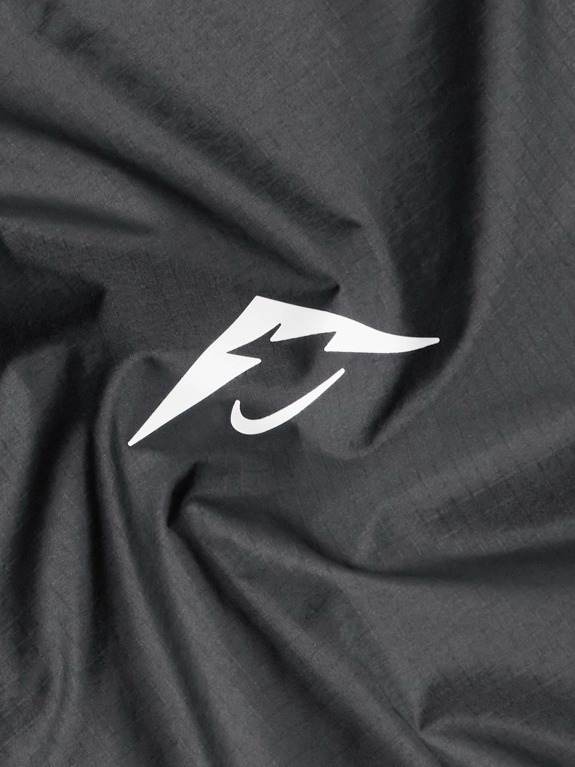 NIKE RUNNING 