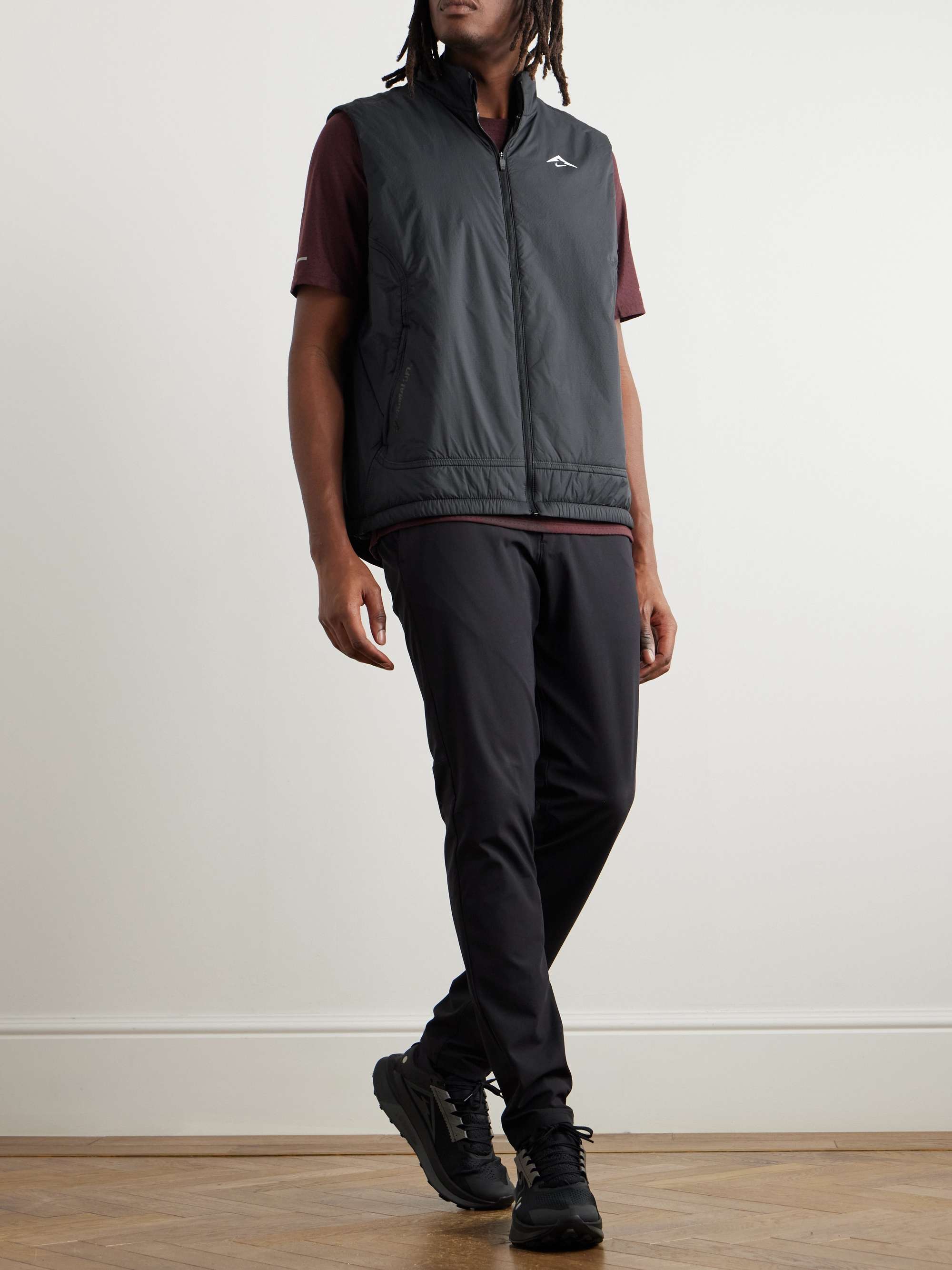 NIKE RUNNING 