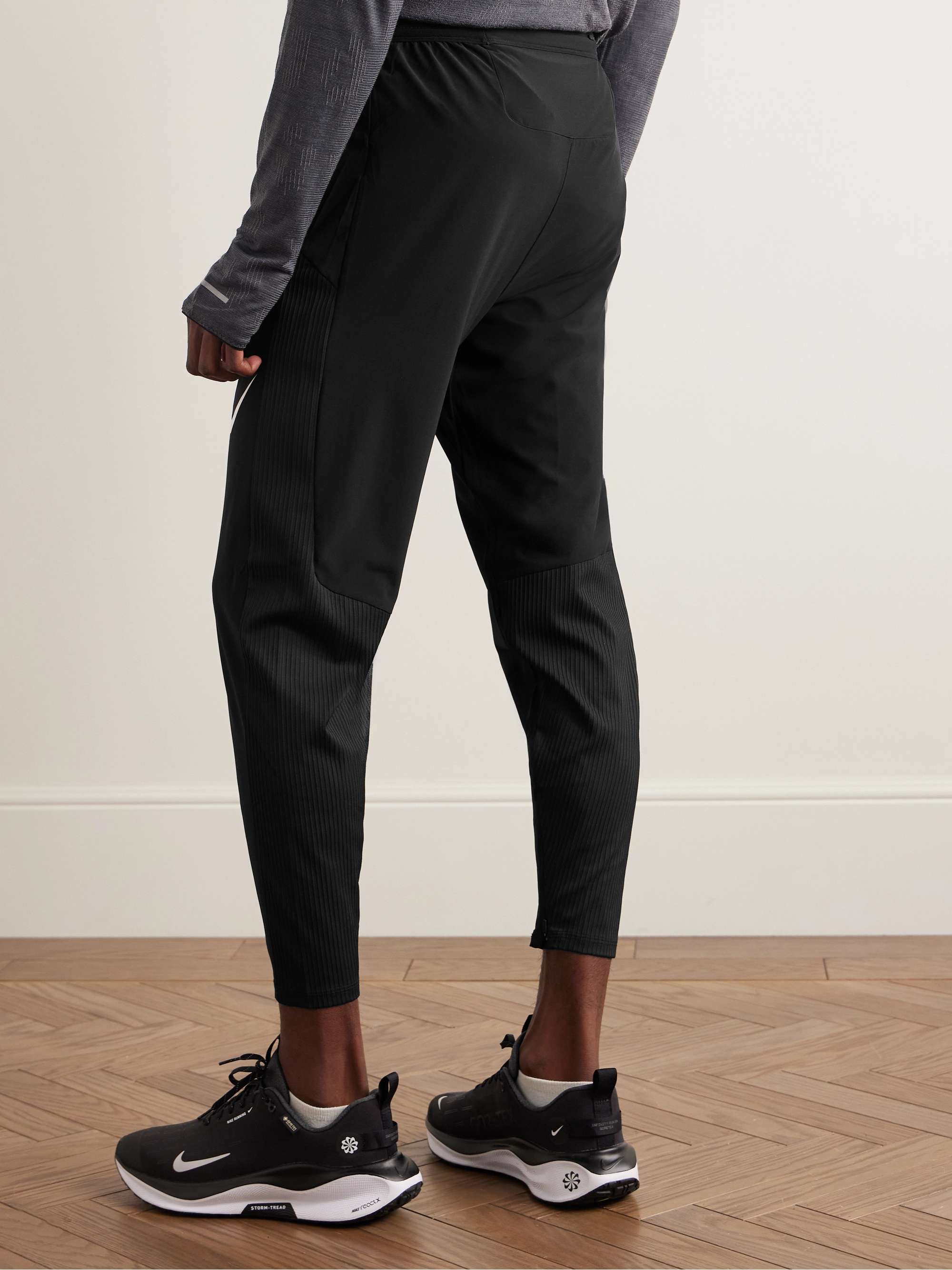 NIKE RUNNING 
