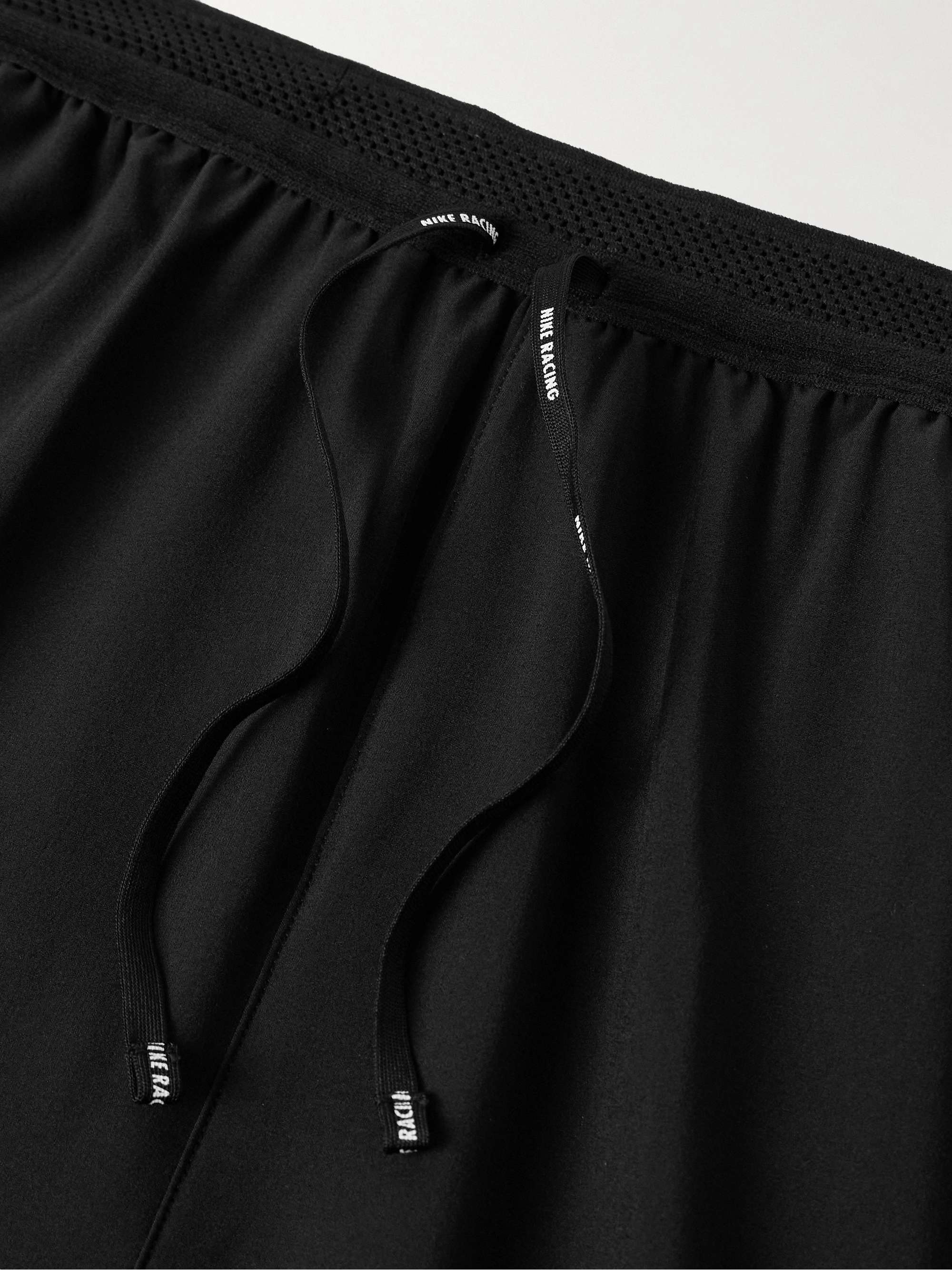 NIKE RUNNING 