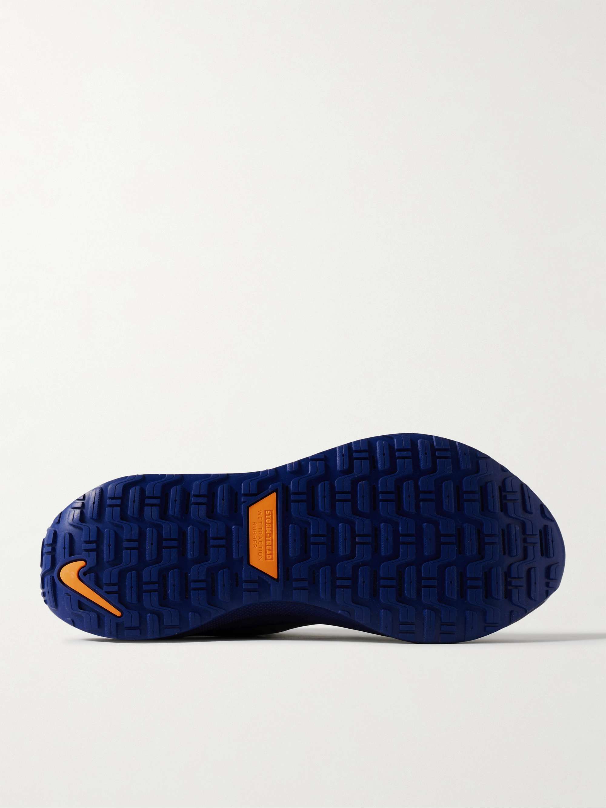 NIKE RUNNING 