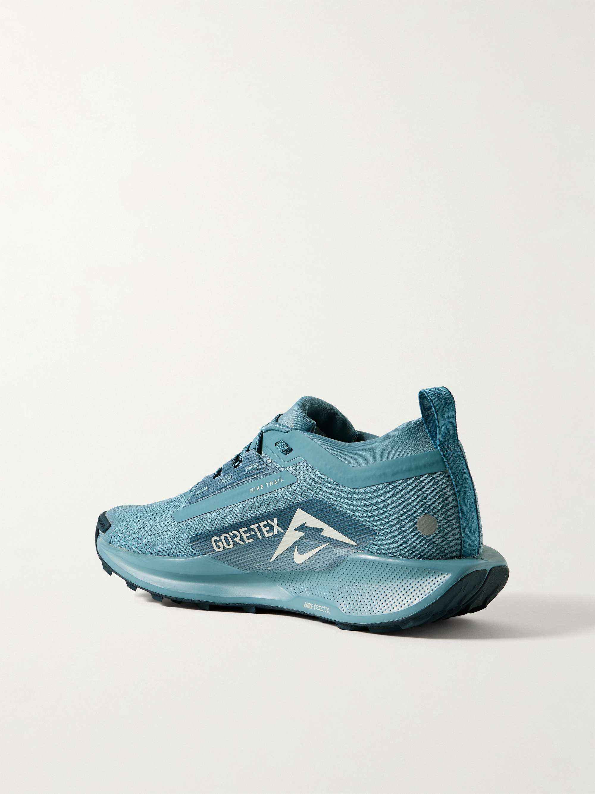 NIKE RUNNING 