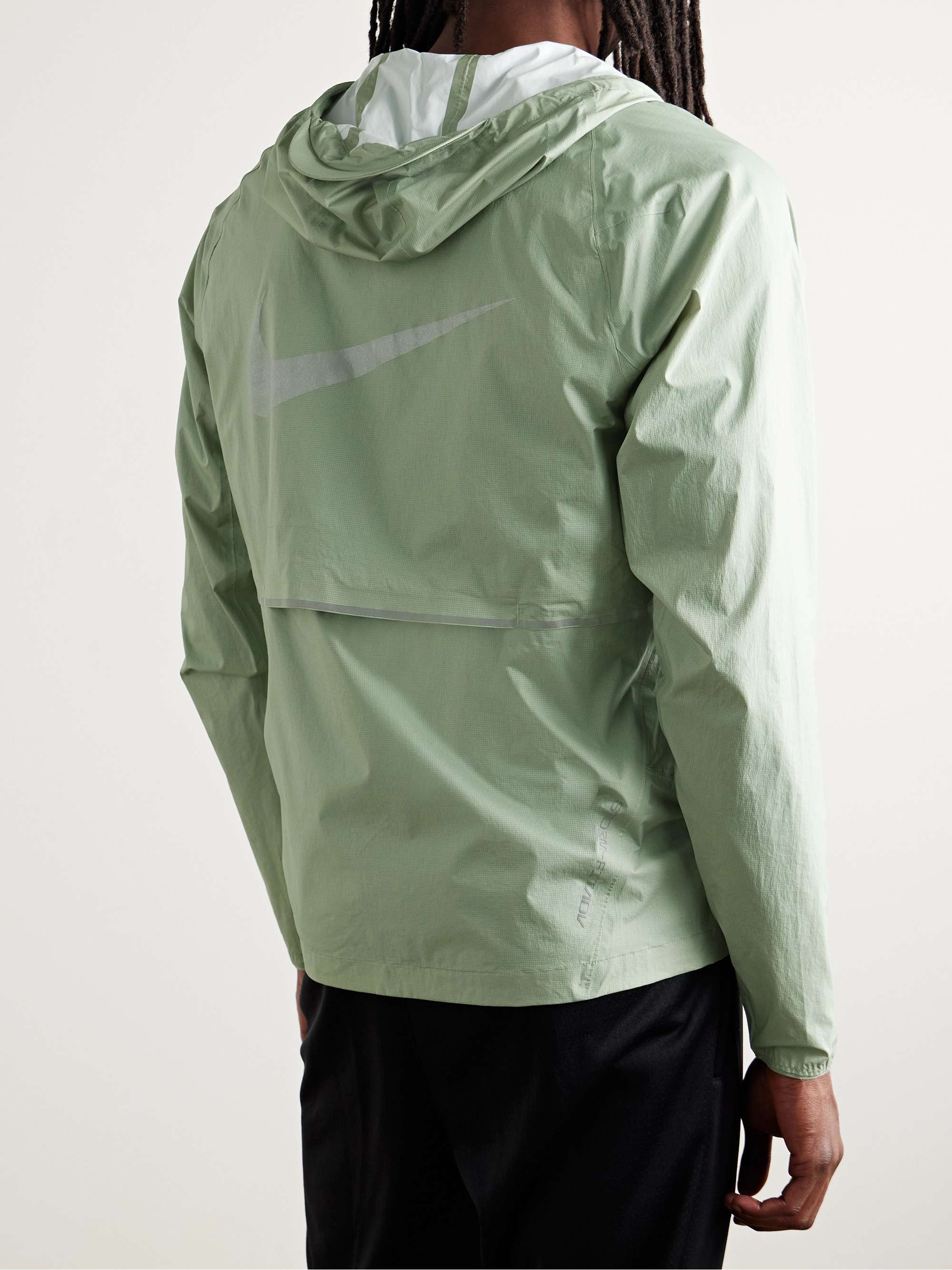 NIKE RUNNING 