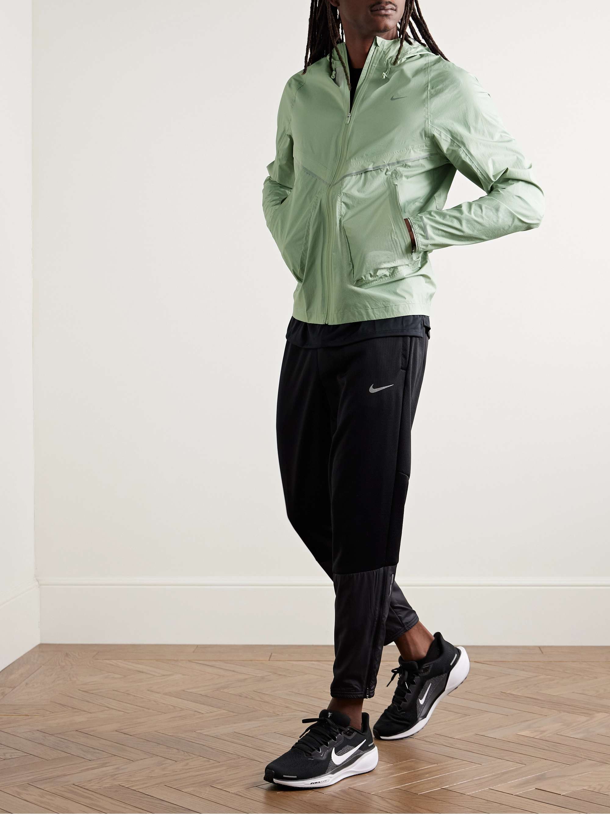 NIKE RUNNING 